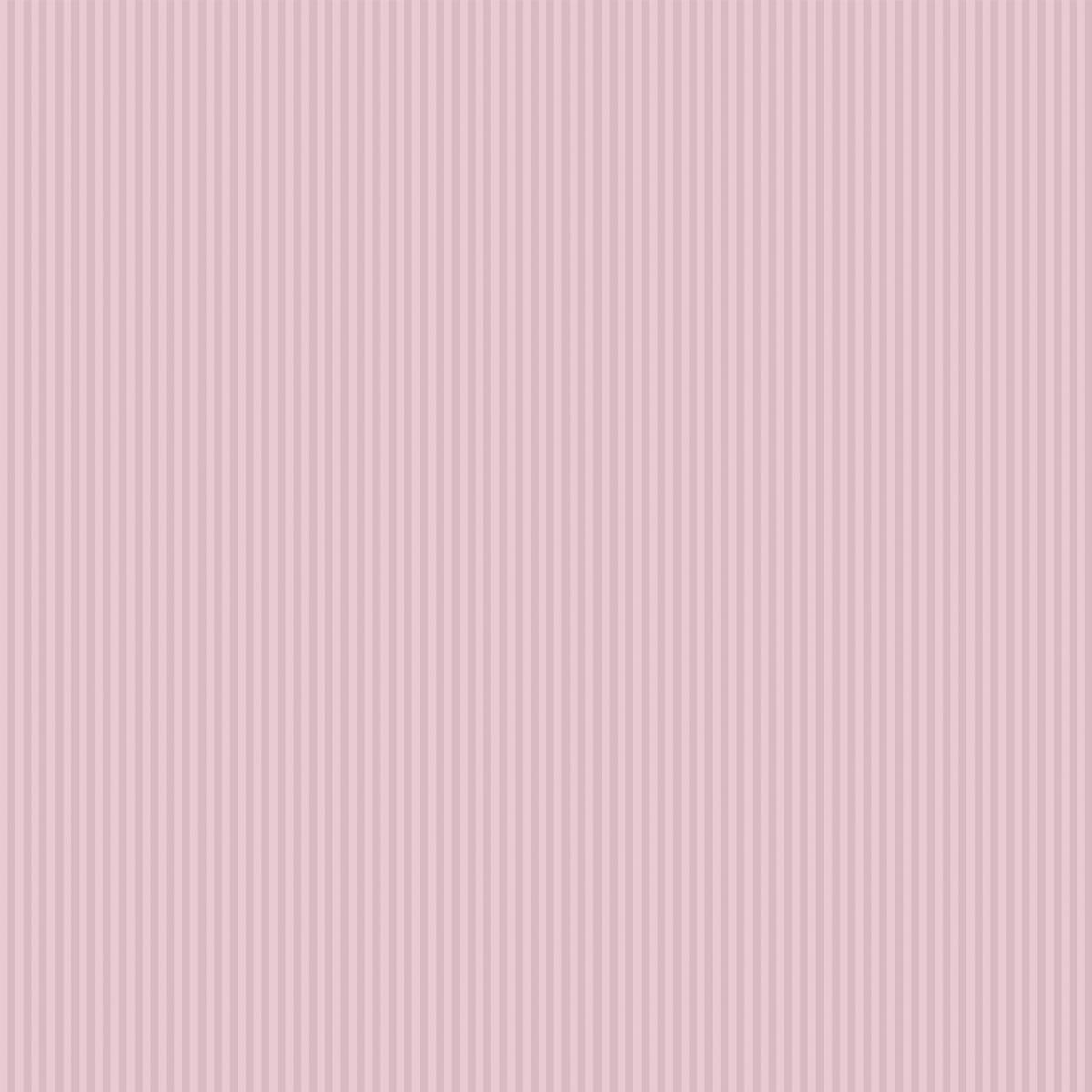 Перкаль 220 см наб 6793-70 Лунная соната розовый пух