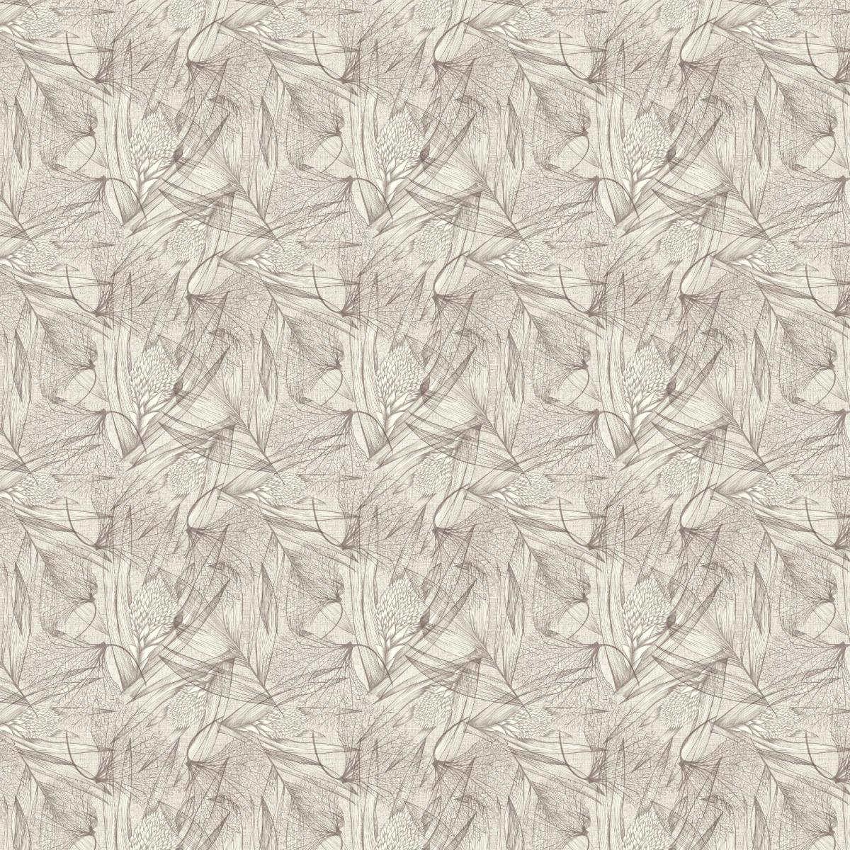 Бязь Премиум 220 см наб 72018-1 Безмятежность