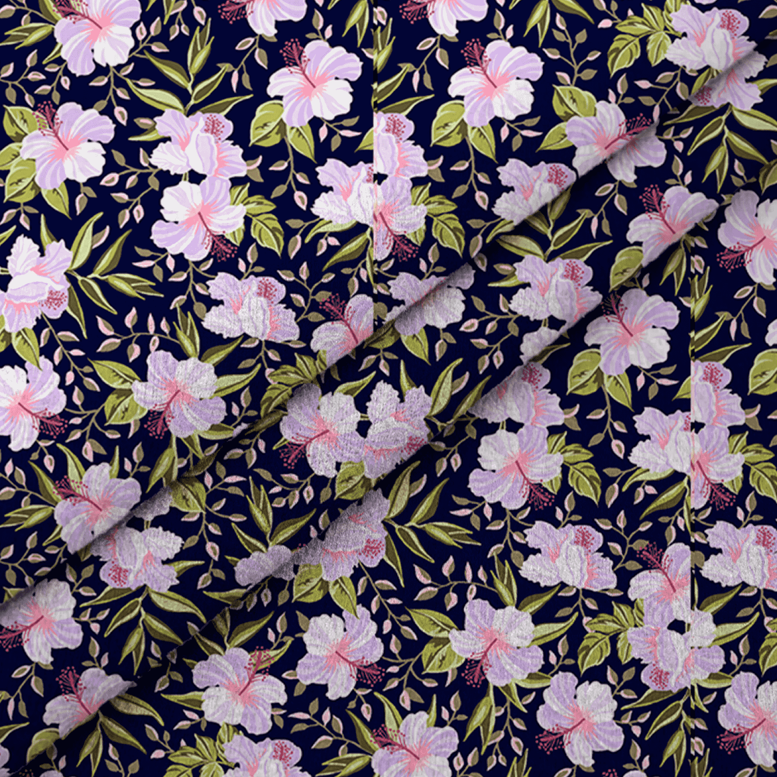 Фланель Престиж 150 см 29131-3 Афелия