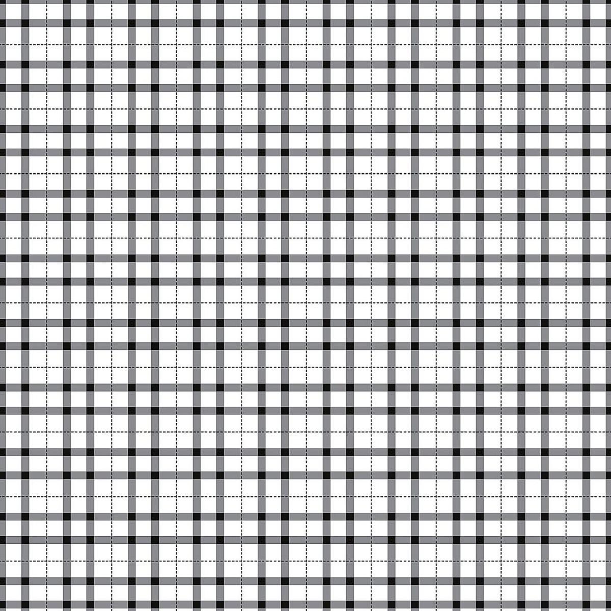 Сатин 80 см 5621-1 Марсель