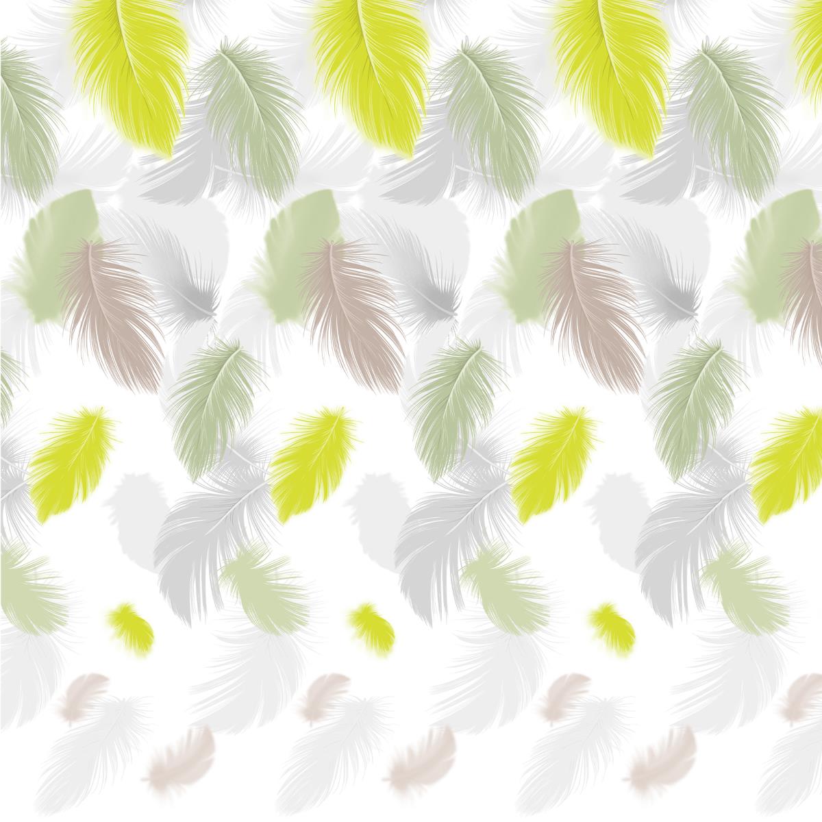 Бязь Премиум 220 см наб 7257-1 Мягкий сон