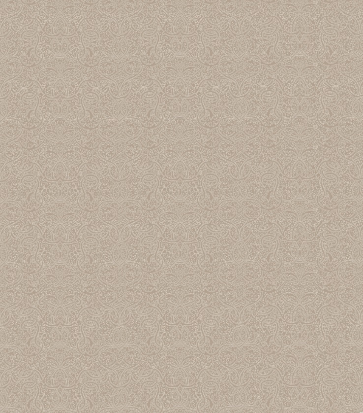 Сатин 220 см 6799-1 Нюанс