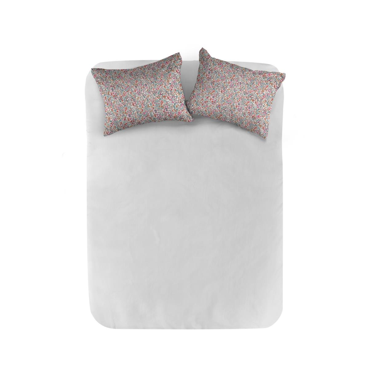 Комплект наволочек бязь WENGE 60033-1 Sunlit wave