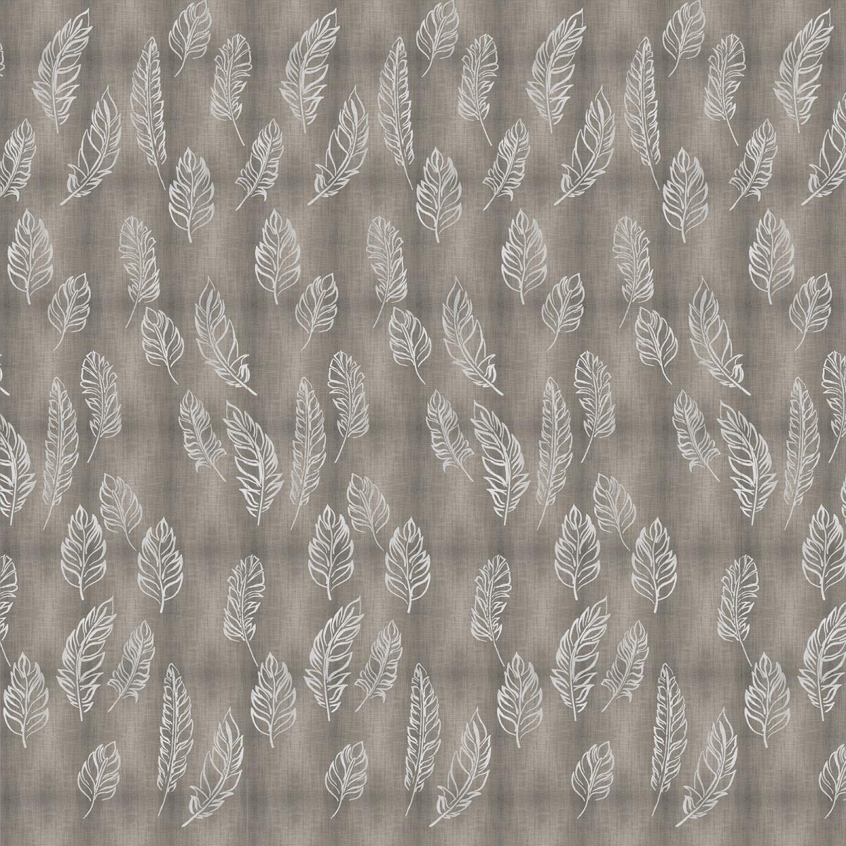 Рогожка 220 см наб арт. 922 7166-1 Воэль