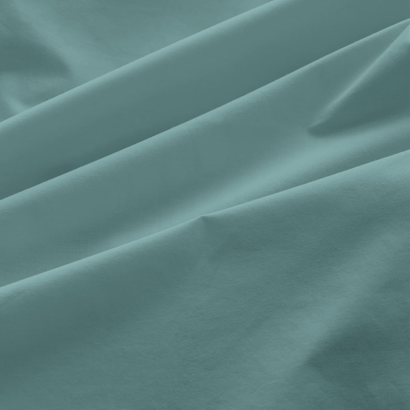 Бязь Премиум 220 см гладкокрашеная арт. 34 86141-8 изумрудный АК