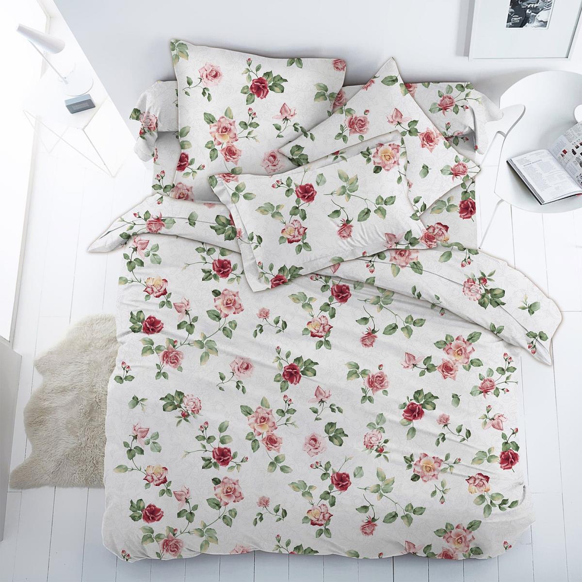 Перкаль 150 см наб 13197-1 Джульета