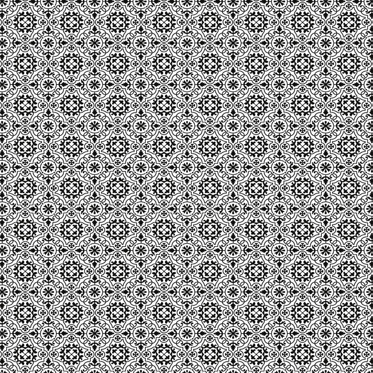 Сатин 80 см 5622-1 Анже