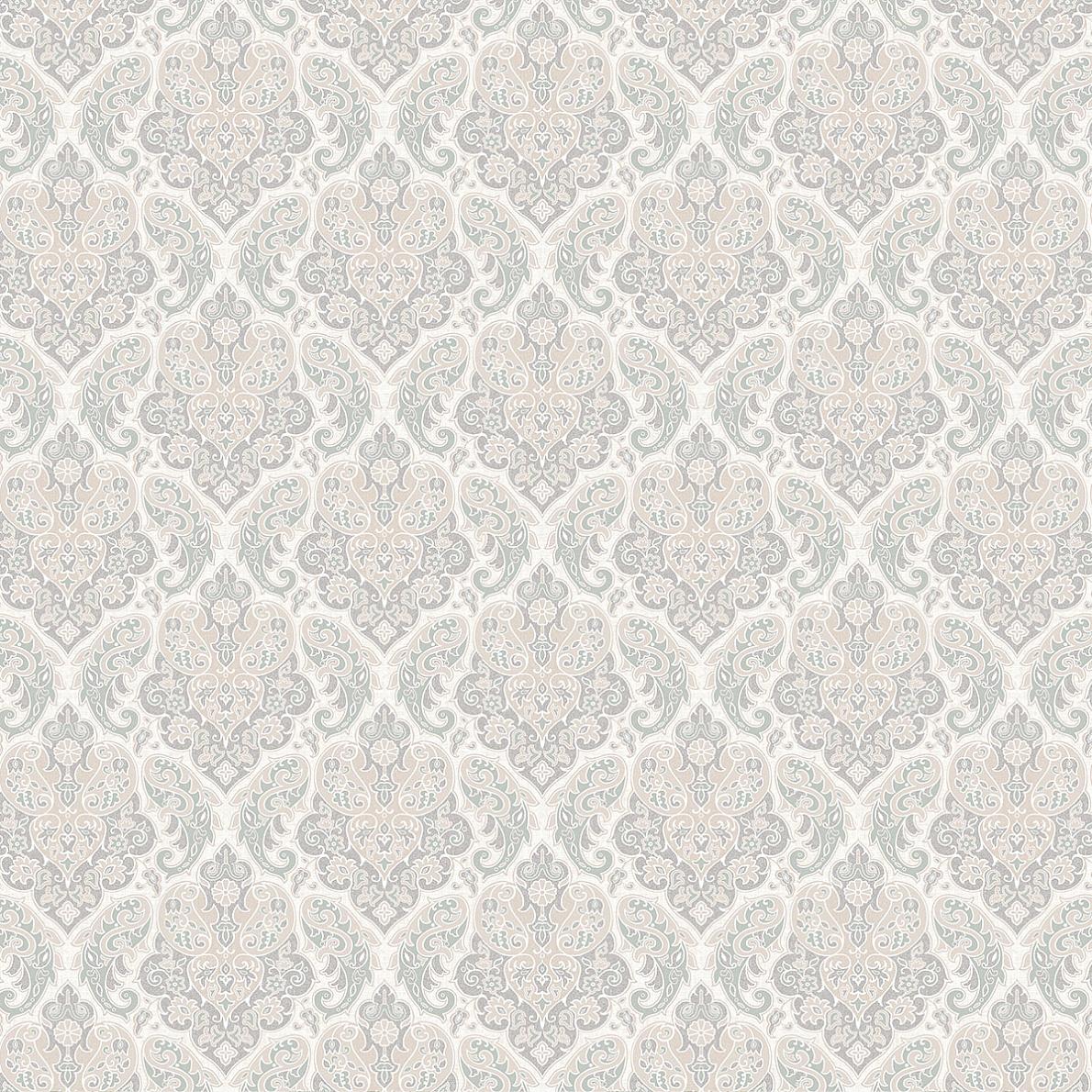 Рогожка 220 см наб арт. 922 18925-2 Тинторетто