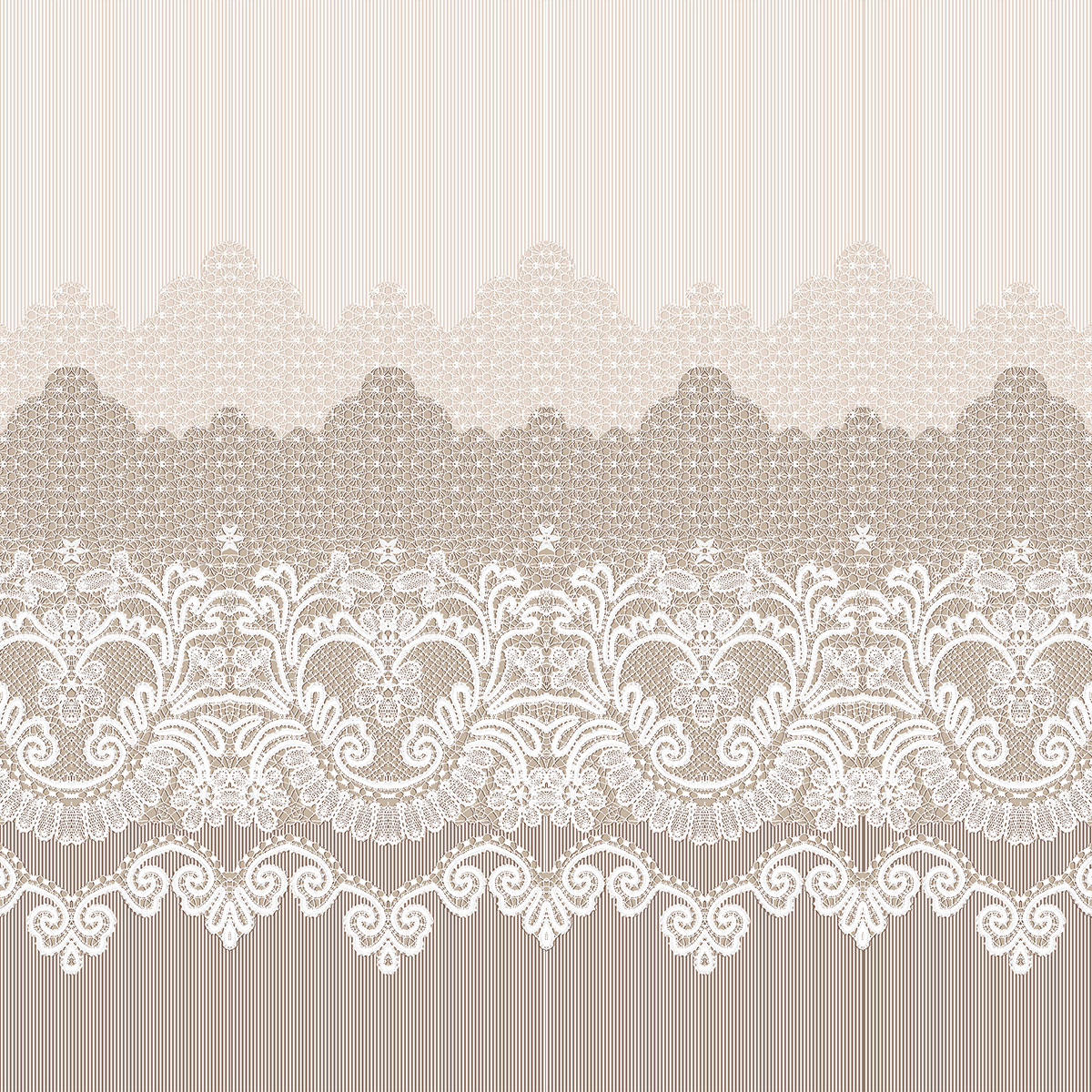 Перкаль 220 см 11186-1 Купава