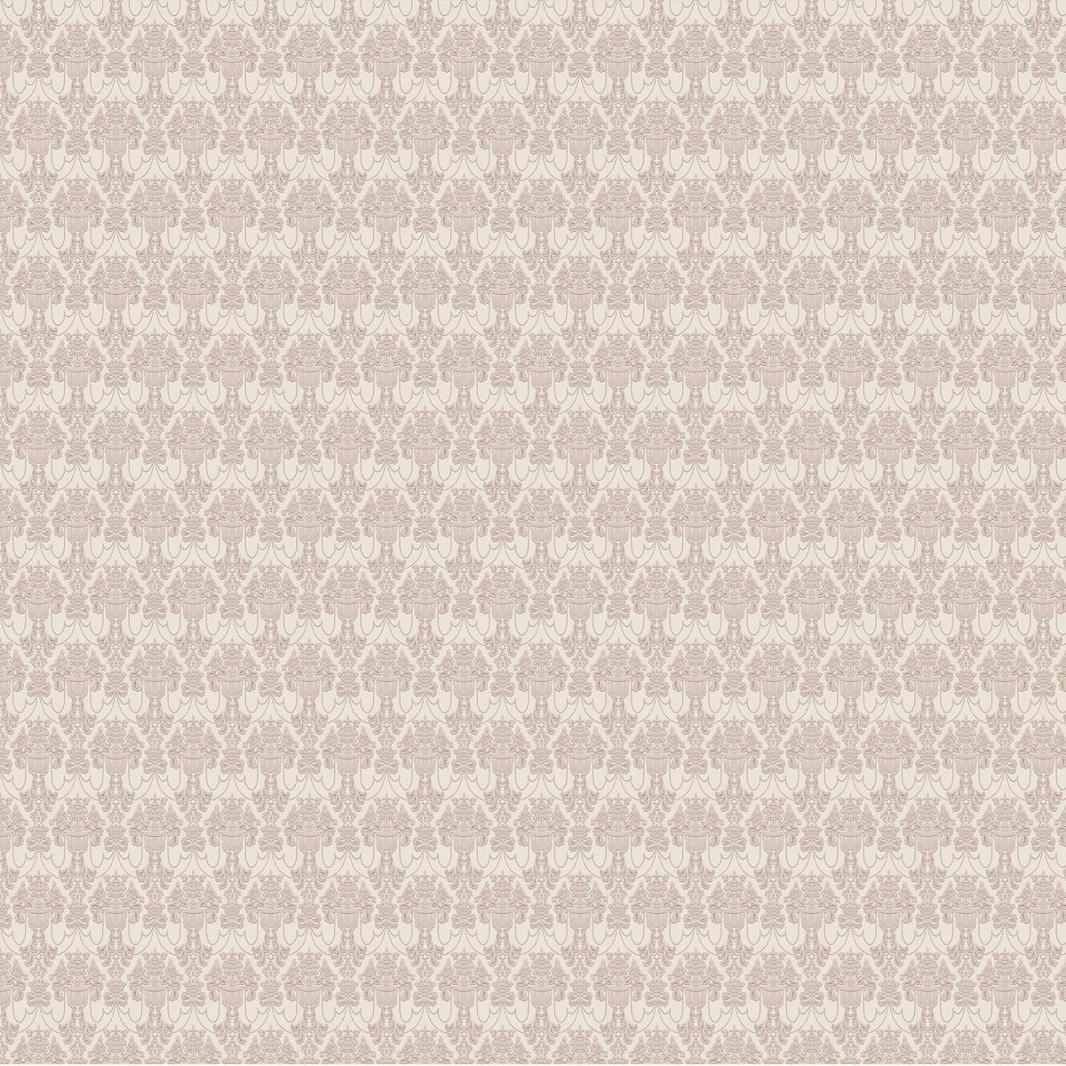 Бязь Премиум 220 см 6812-2 Бельведер бискотти