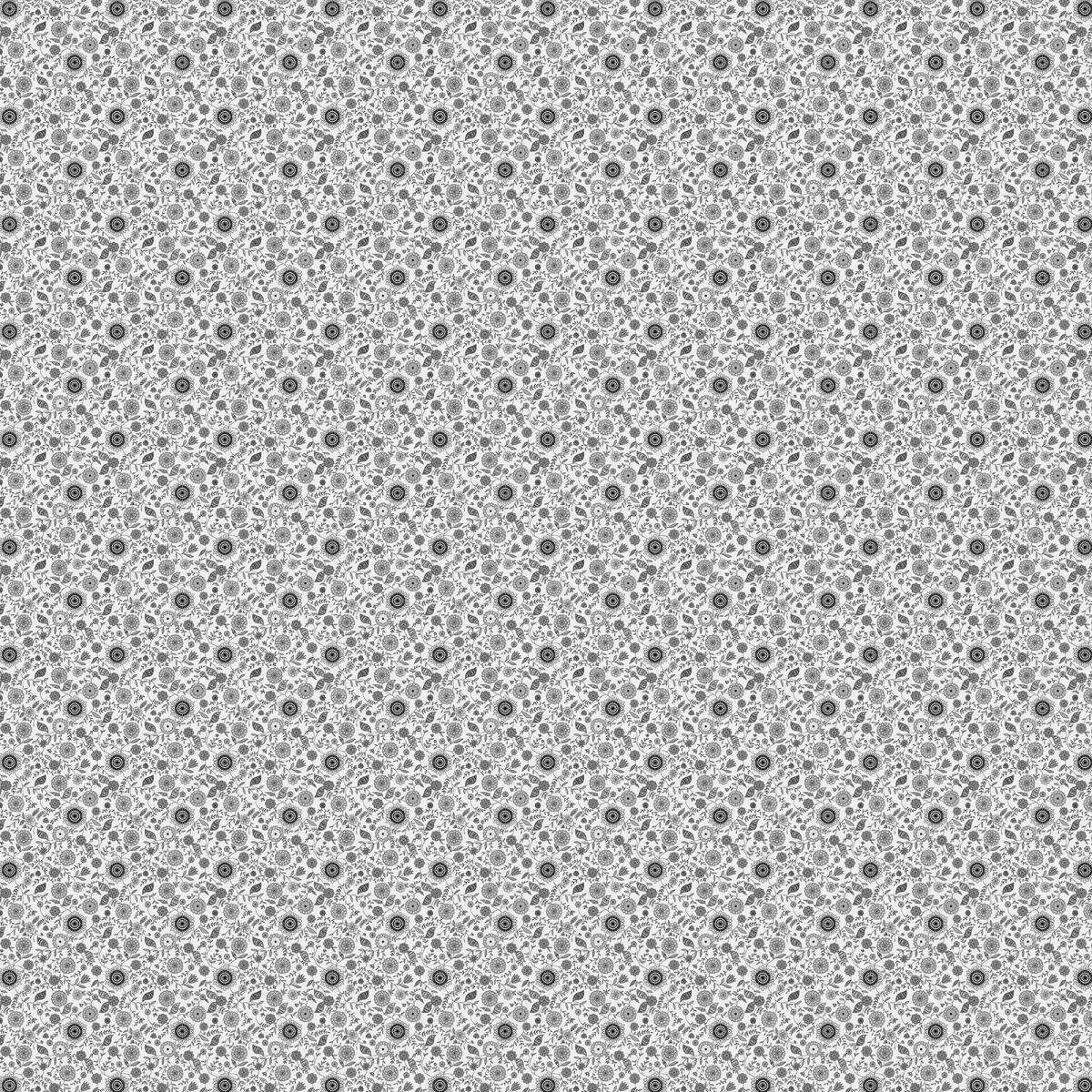 Бязь Премиум 220 см наб 72022-1 Амели