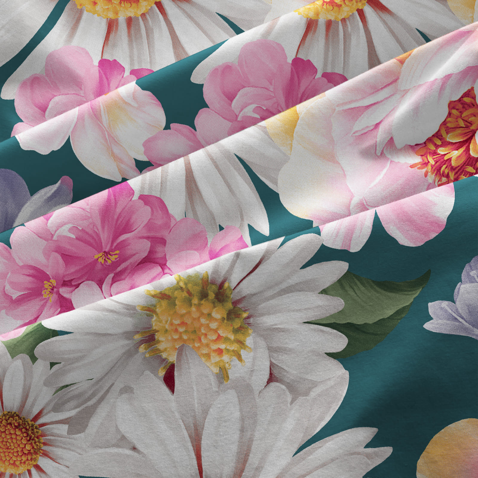 Перкаль 220 см наб 72024-1 Василиса