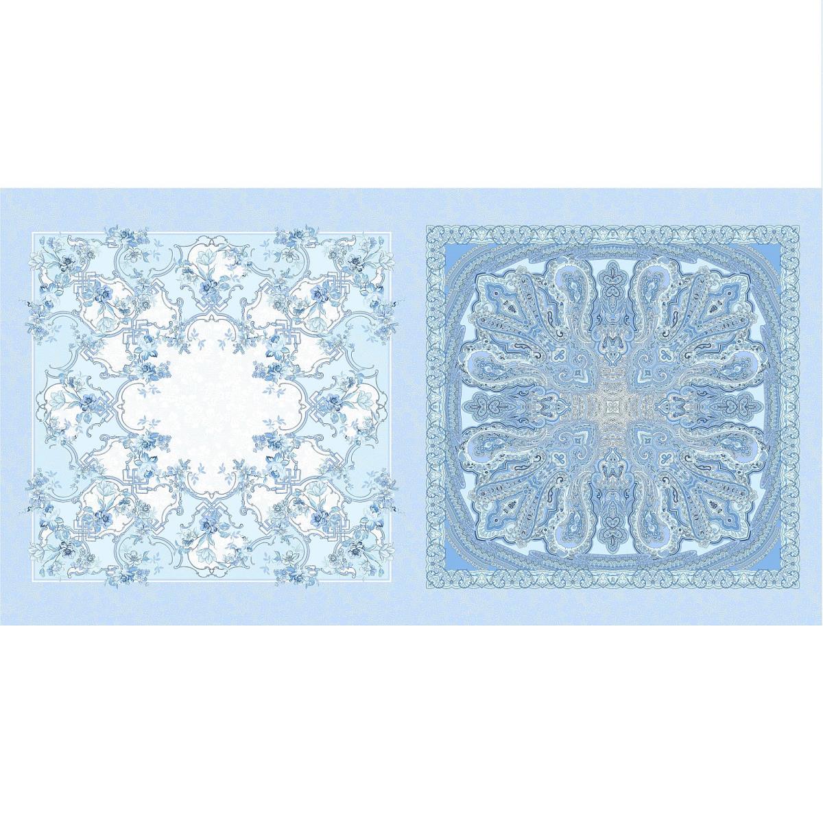 Перкаль 150 см 13185-3 Armonica