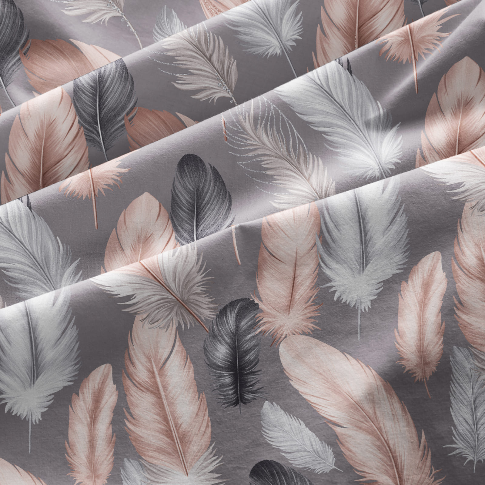 Перкаль 220 см наб 72247-1 Даймонд