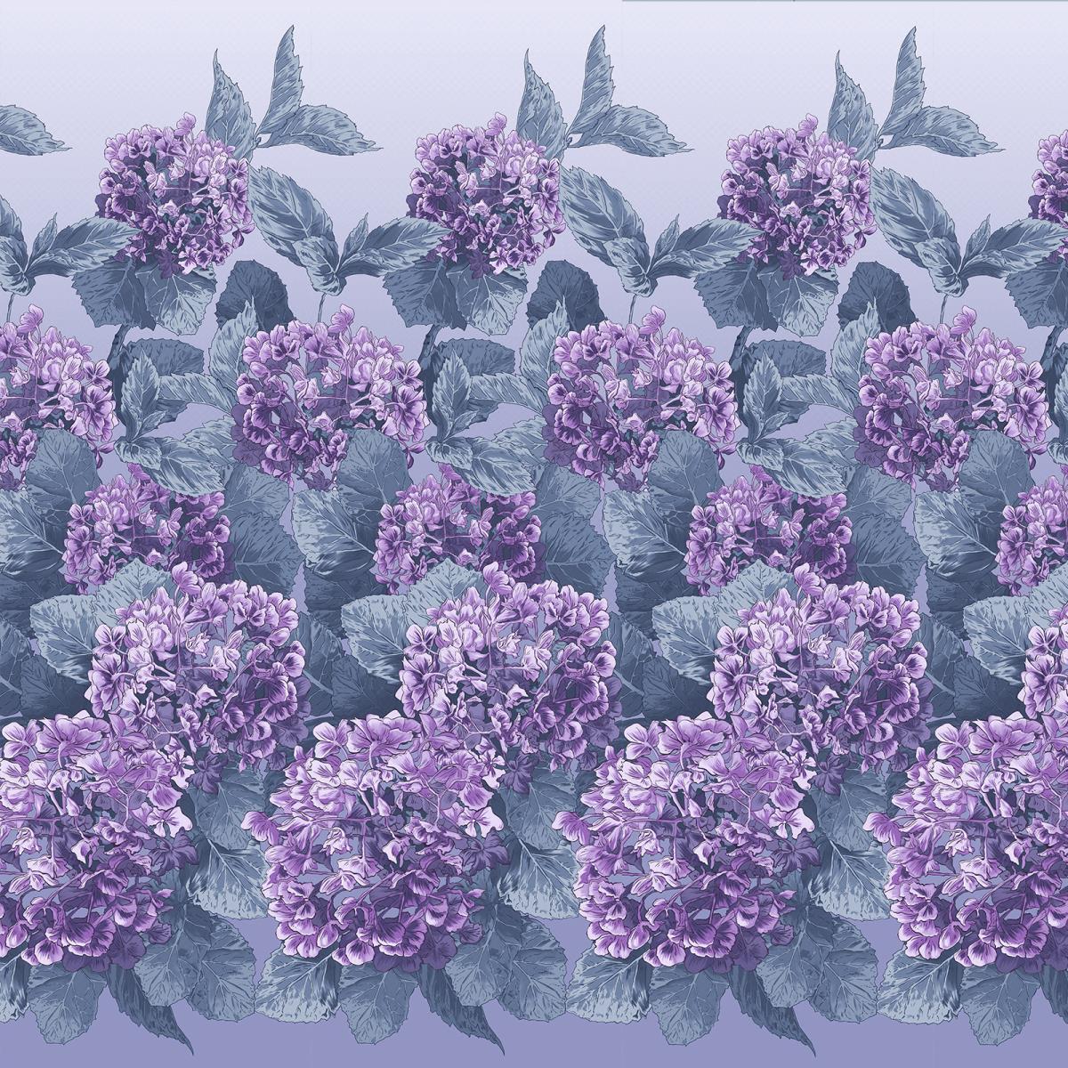 Бязь Премиум 220 см наб 7278-2 Миа