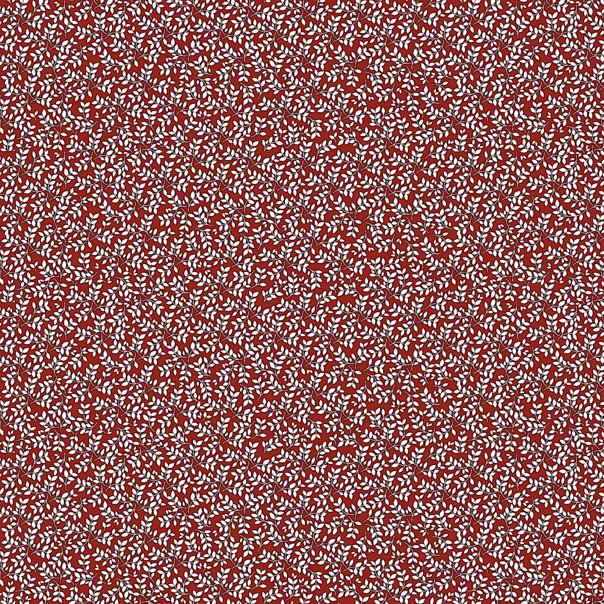 Бязь Комфорт 150 см наб 13498-2 Галатея