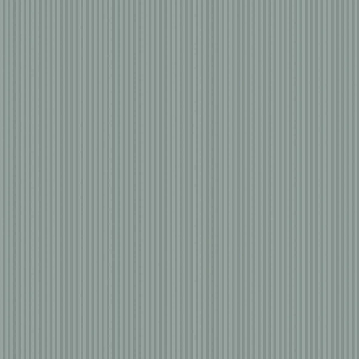 Перкаль 220 см наб 6793-67 Лунная соната кварц