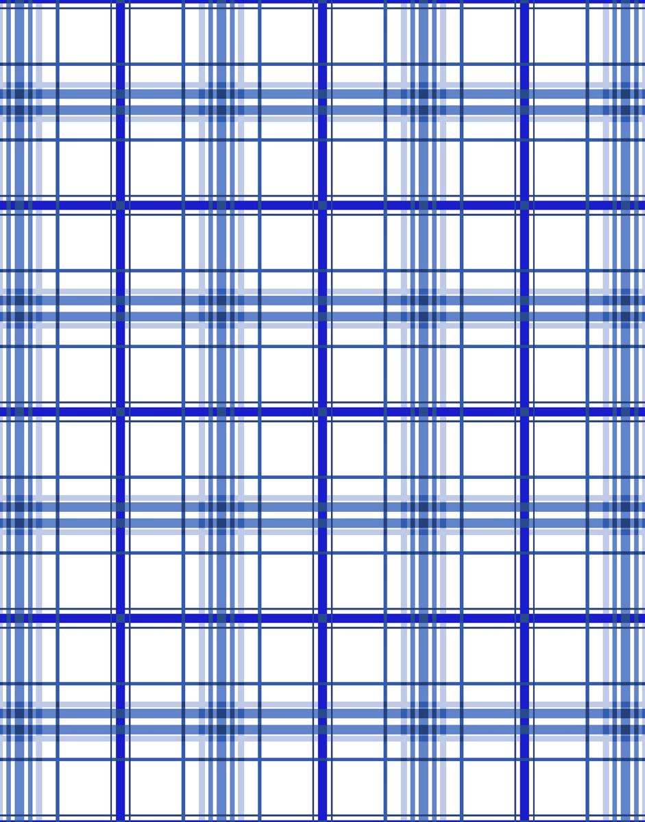 Полотно вафельное 50 см 29236-2 Тартар