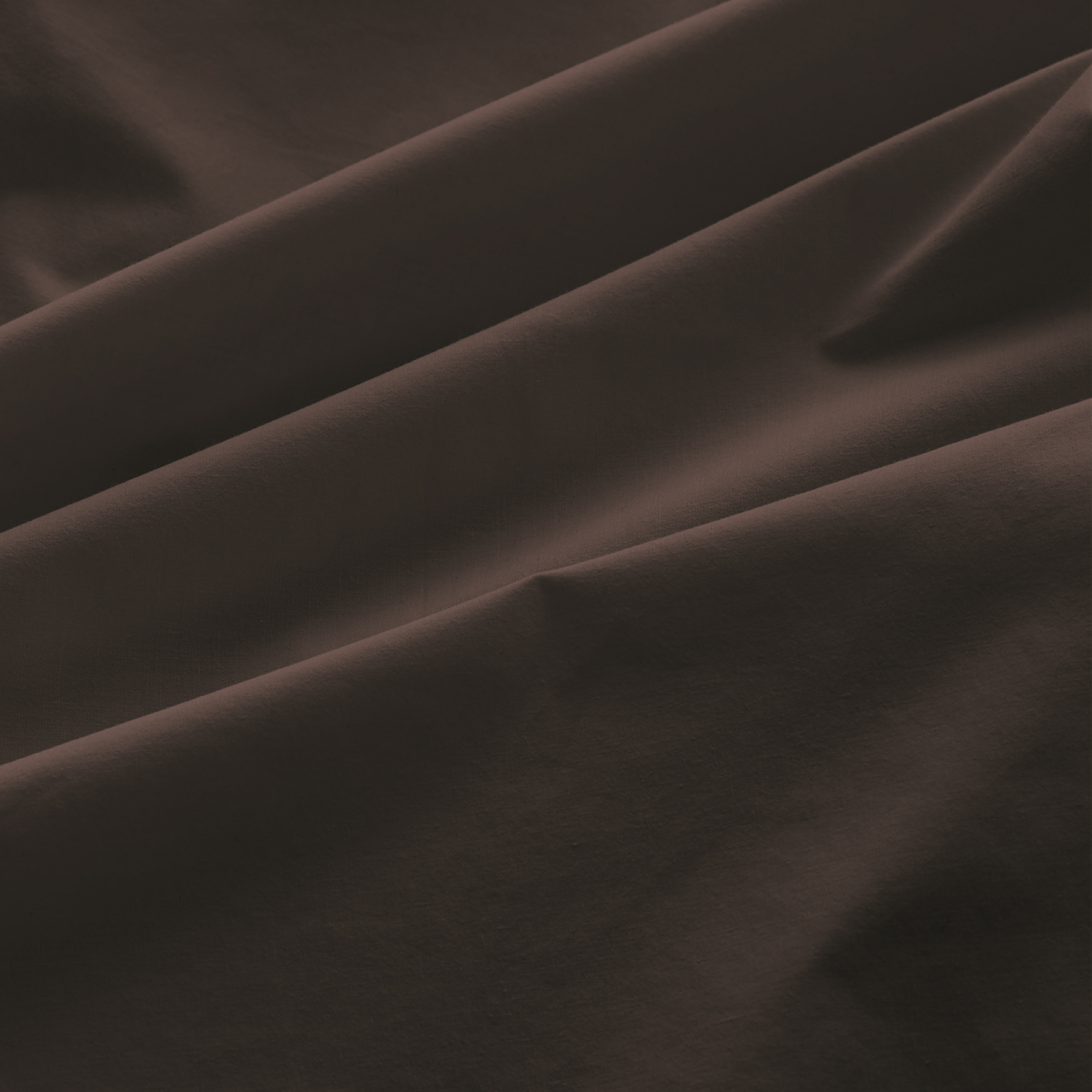 Перкаль 220 см гладкокрашеный арт. 239 87106-13 стальной АК