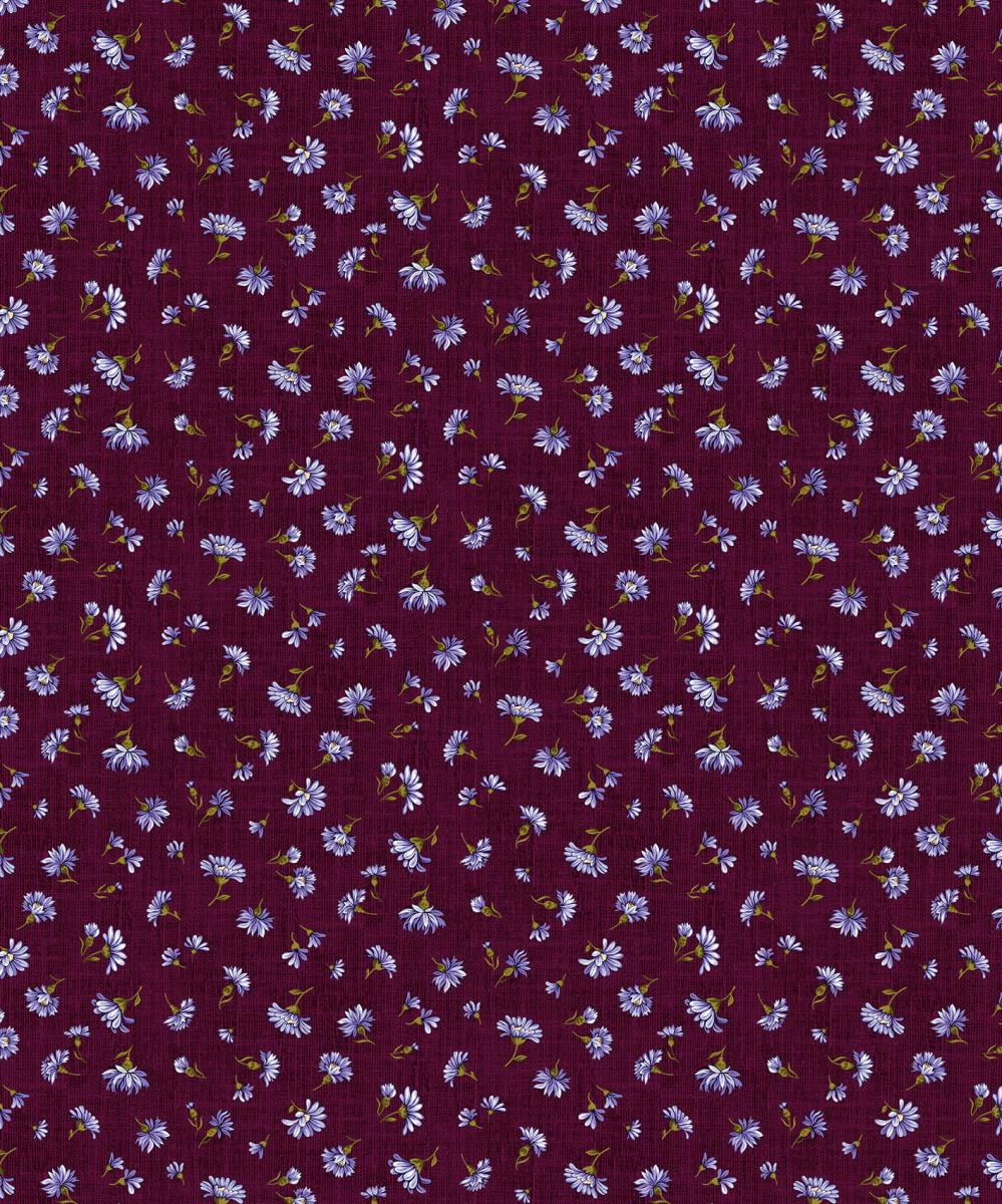 Ситец 80 см 21258-4