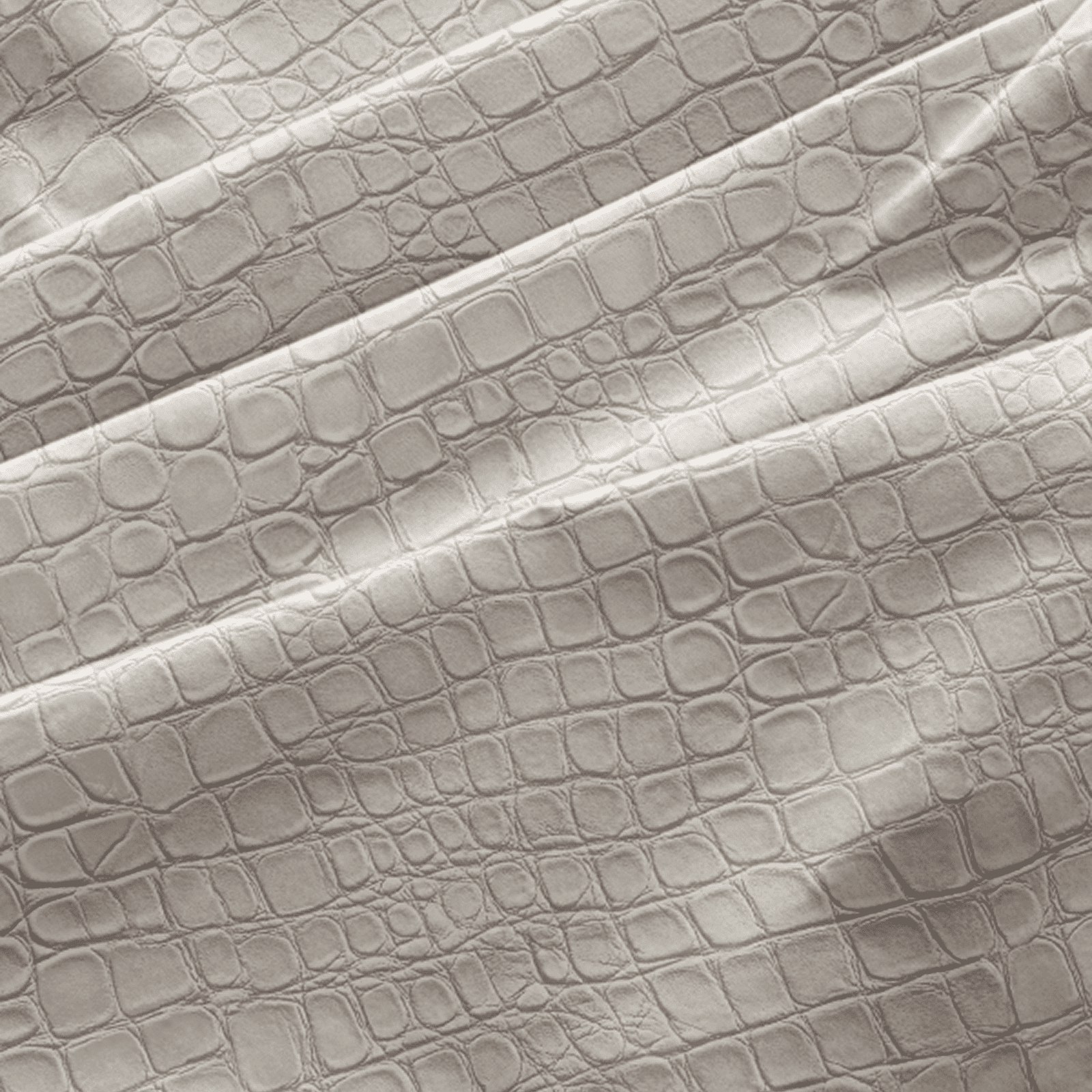 Перкаль 220 см наб 72208-1 Джейн