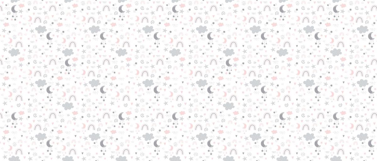 Муслин 150 см арт.704 29196-1 Сноведения