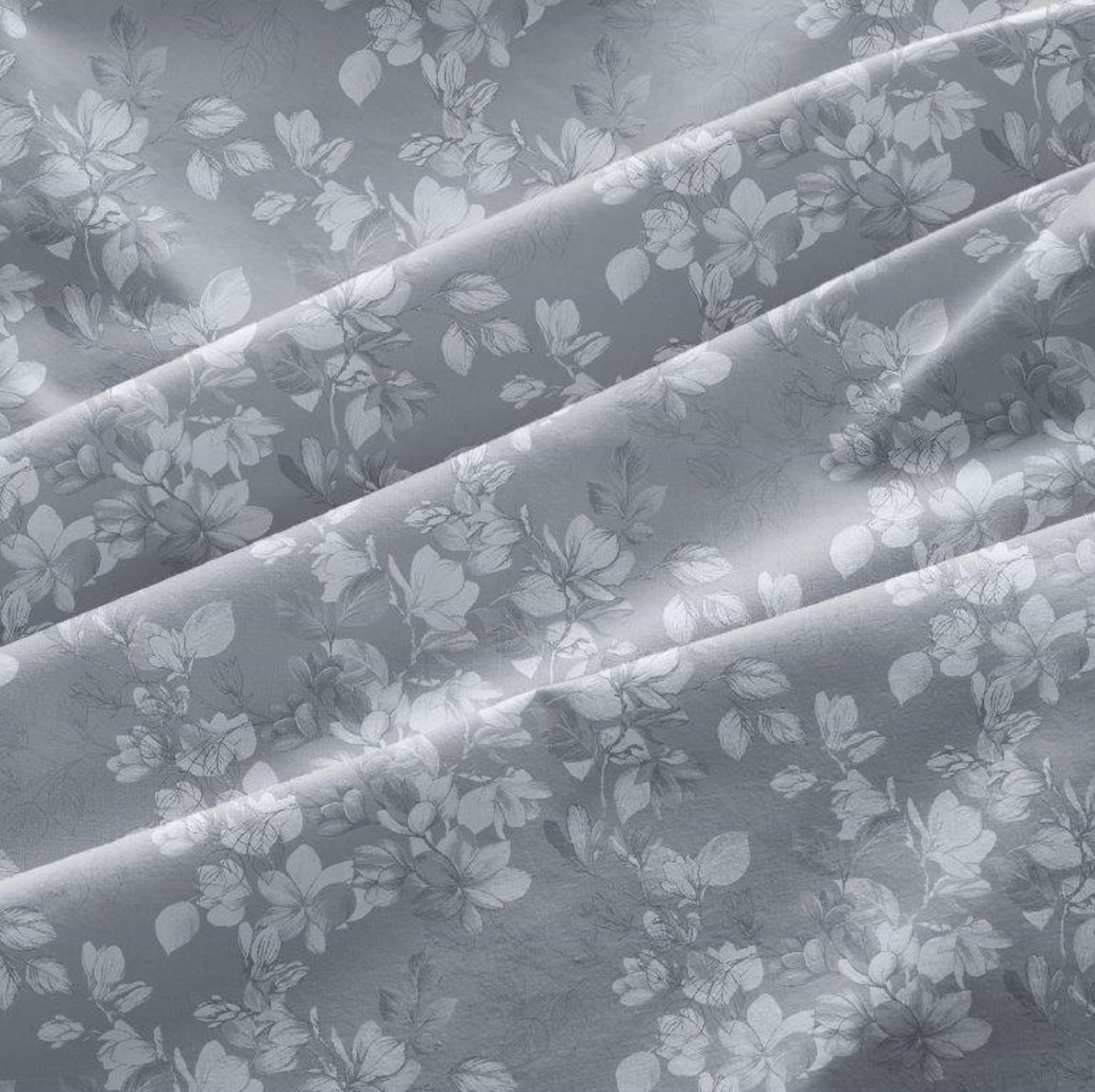 Перкаль 220 см наб 72239-1 Пелагея