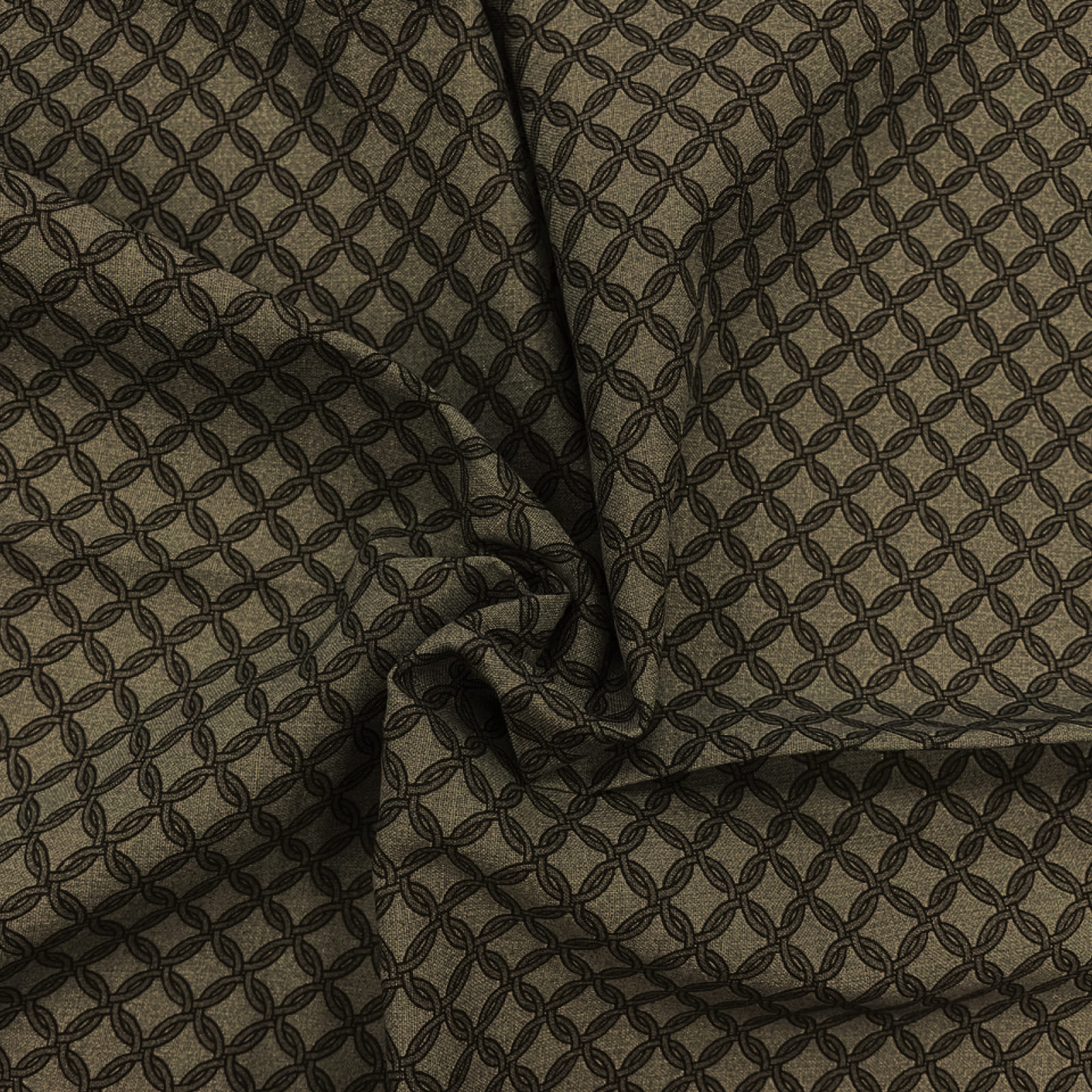 Ситец 95 см наб 29514-3 Орбита