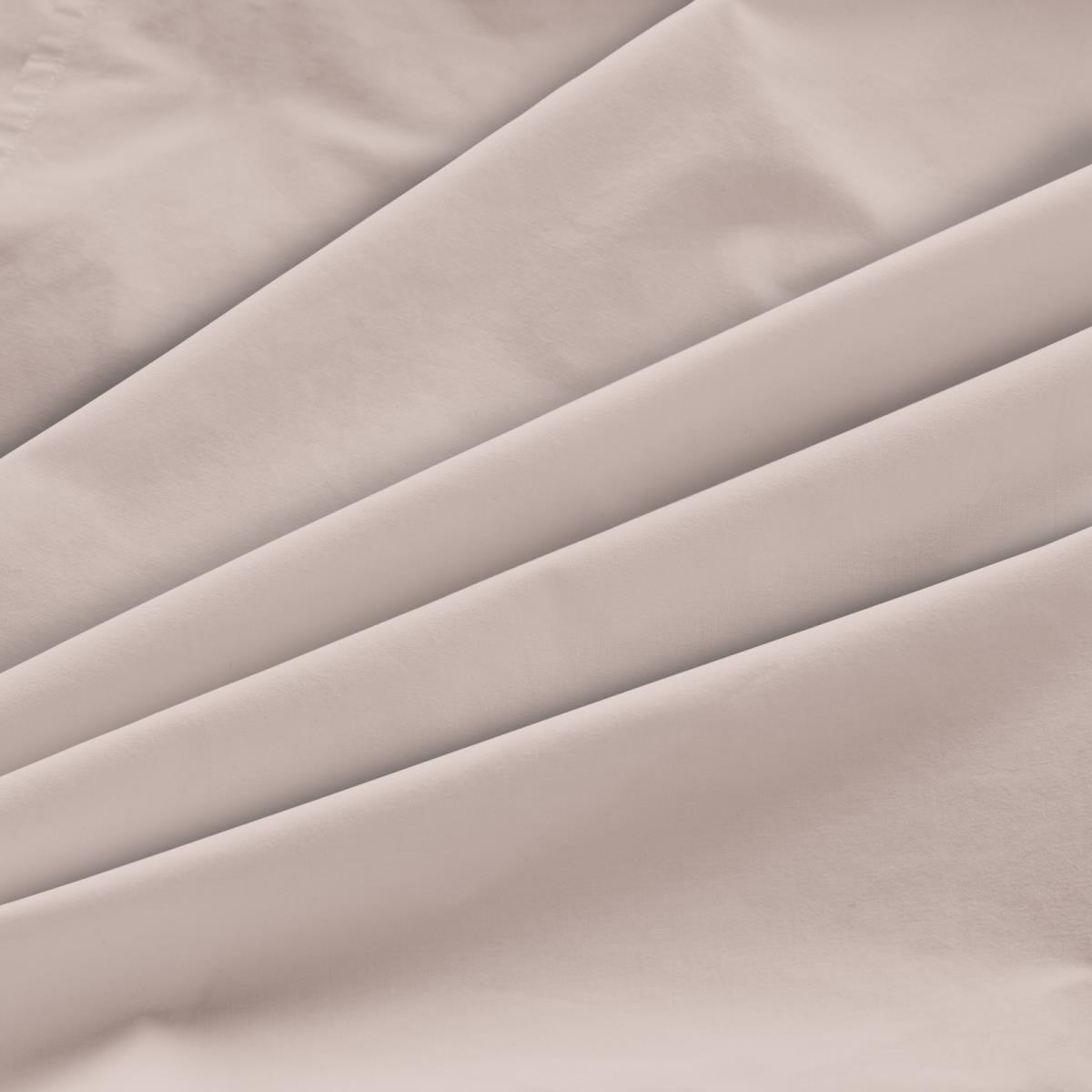 Перкаль 220 см наб 24400-82 бежевый