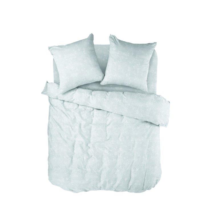 КПБ С ЛЮБОВЬЮ Перкаль 20974-1 Дерево желаний