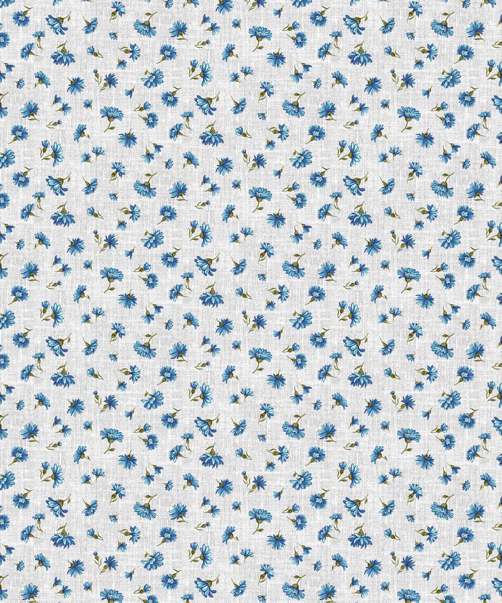 Ситец 80 см 21258-1