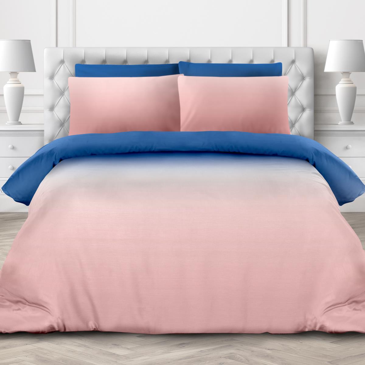 Сатин 220 см 11998-16