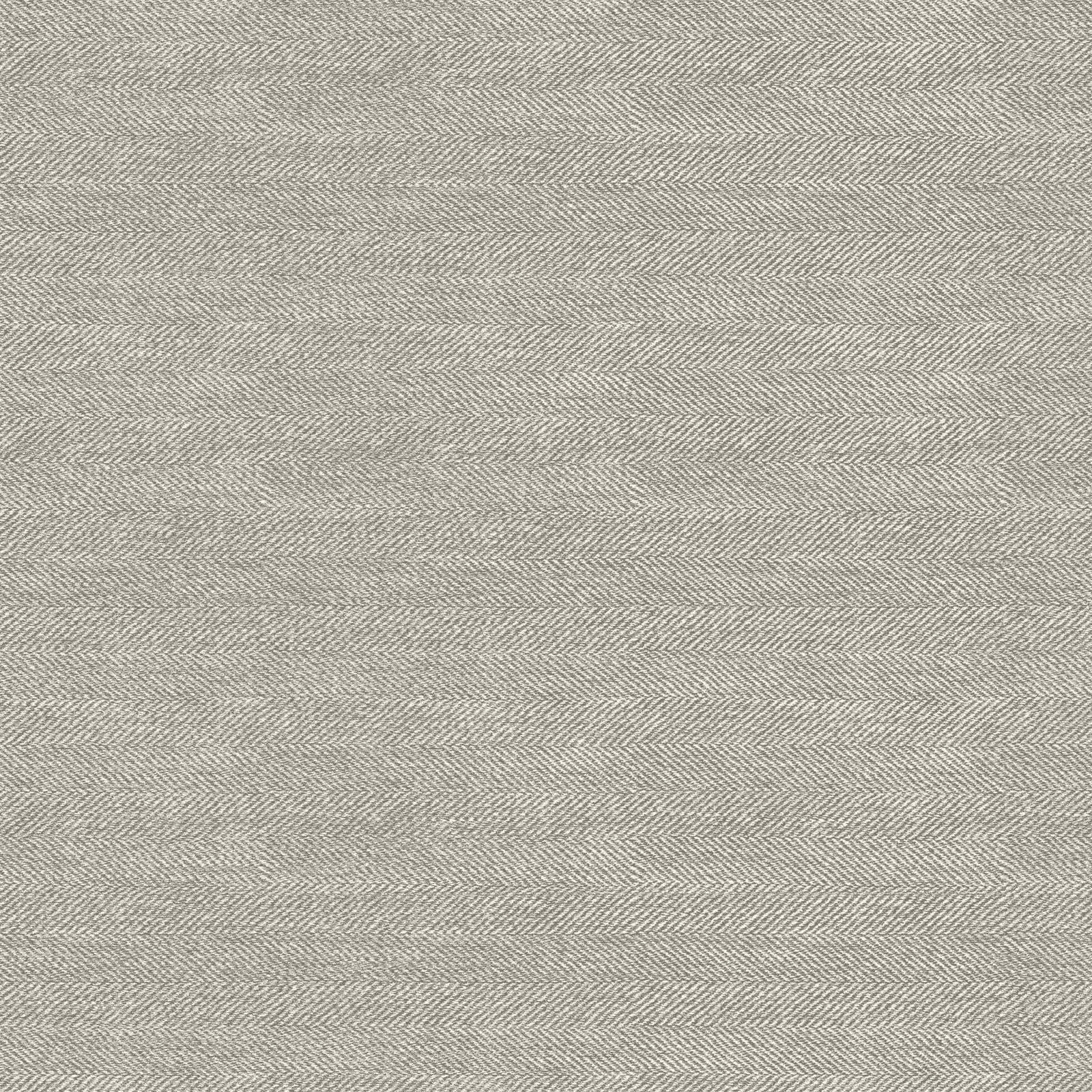 Рогожка 150 см наб арт. 902 29425-1 Биарриц