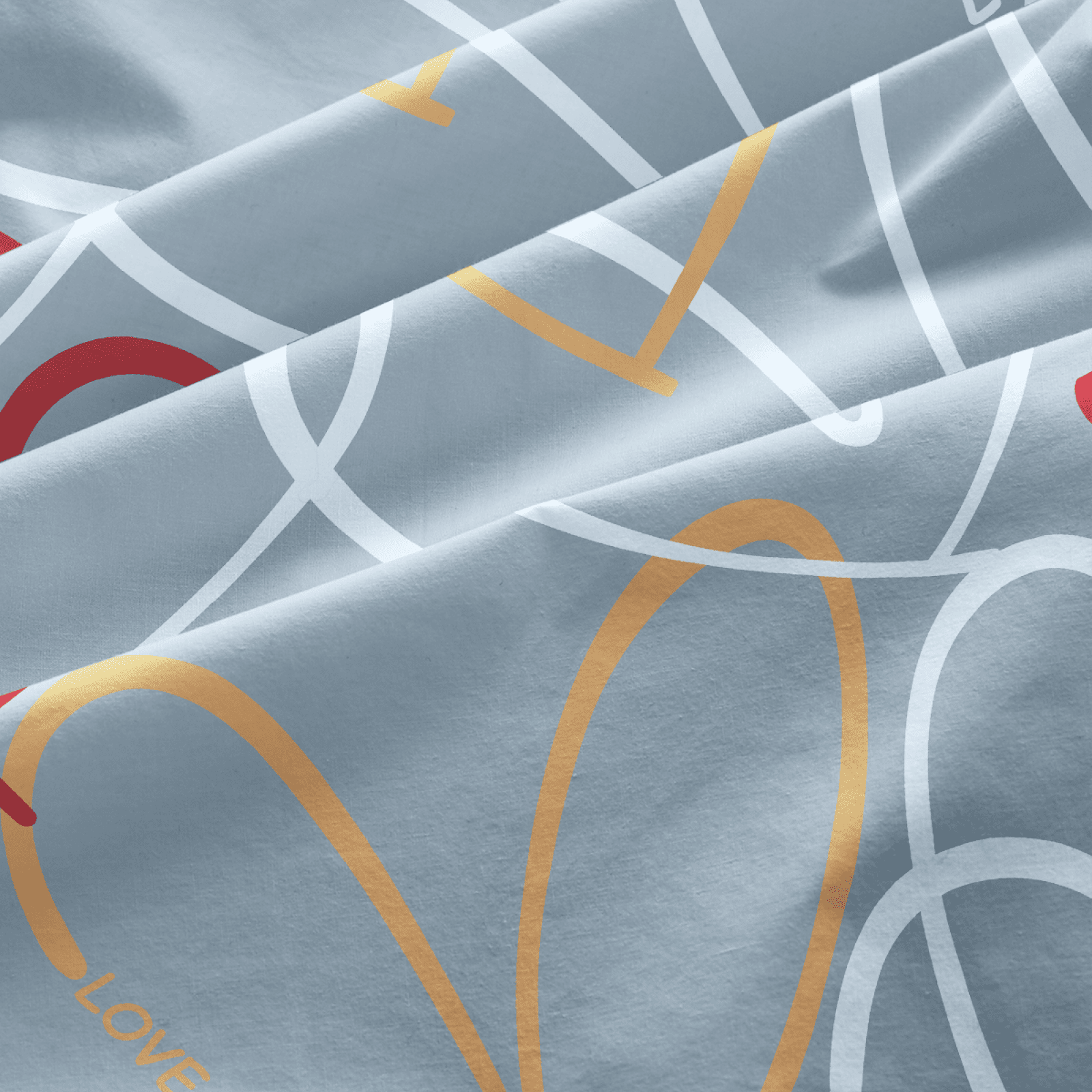 Перкаль 220 см наб 72231-1 Селена