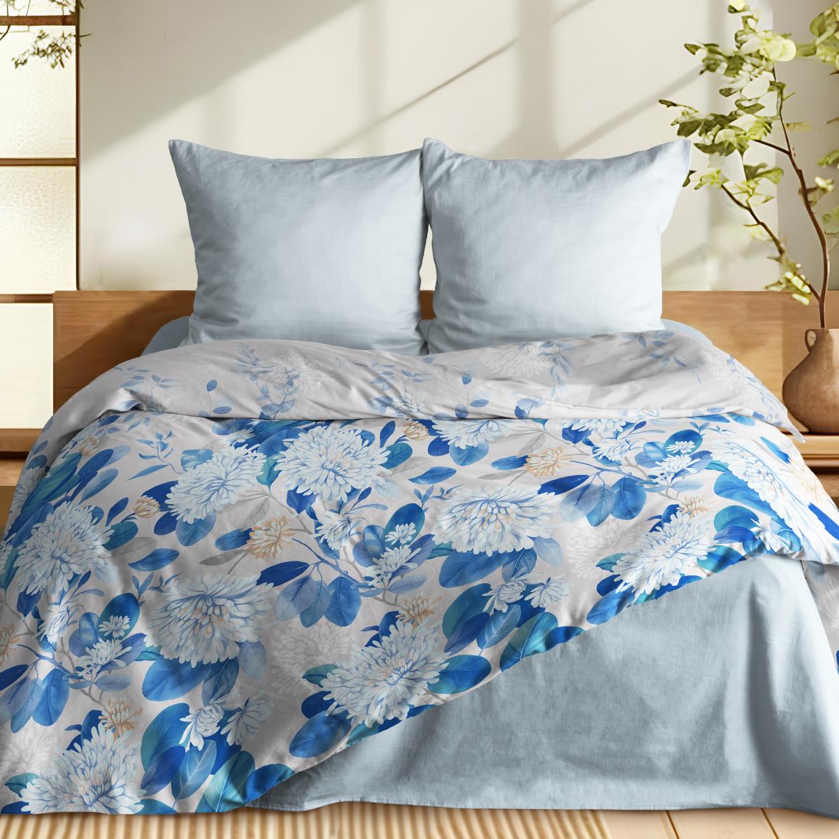 КПБ Fine Line Перкаль 60186-1/24900-30 Николетта new