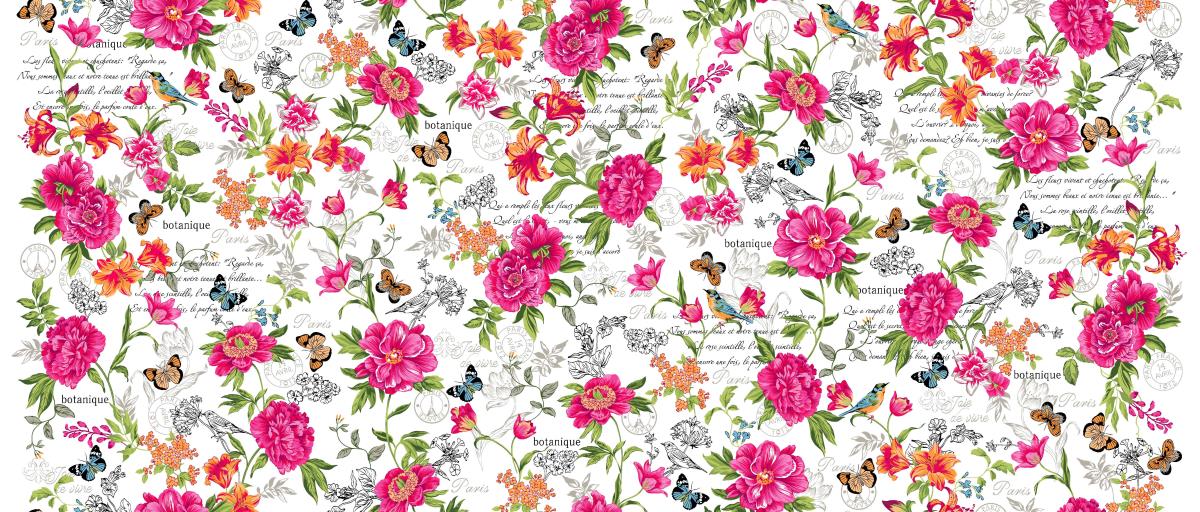 Полотно вафельное 150 см 35060-1 Флоренция