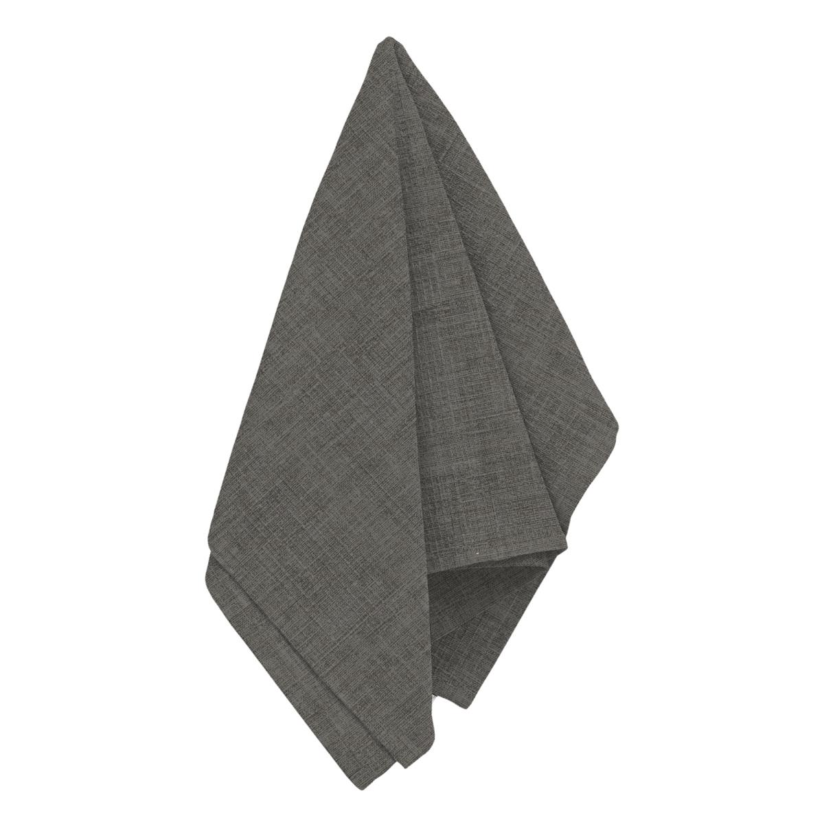 Полотенце рогожка WENGE 60008-2 Juliet stone