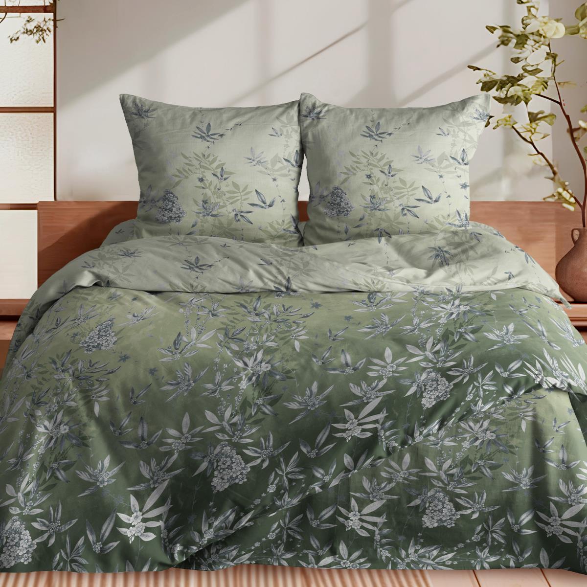 КПБ Fine Line Перкаль 7281-2 Кассиопея