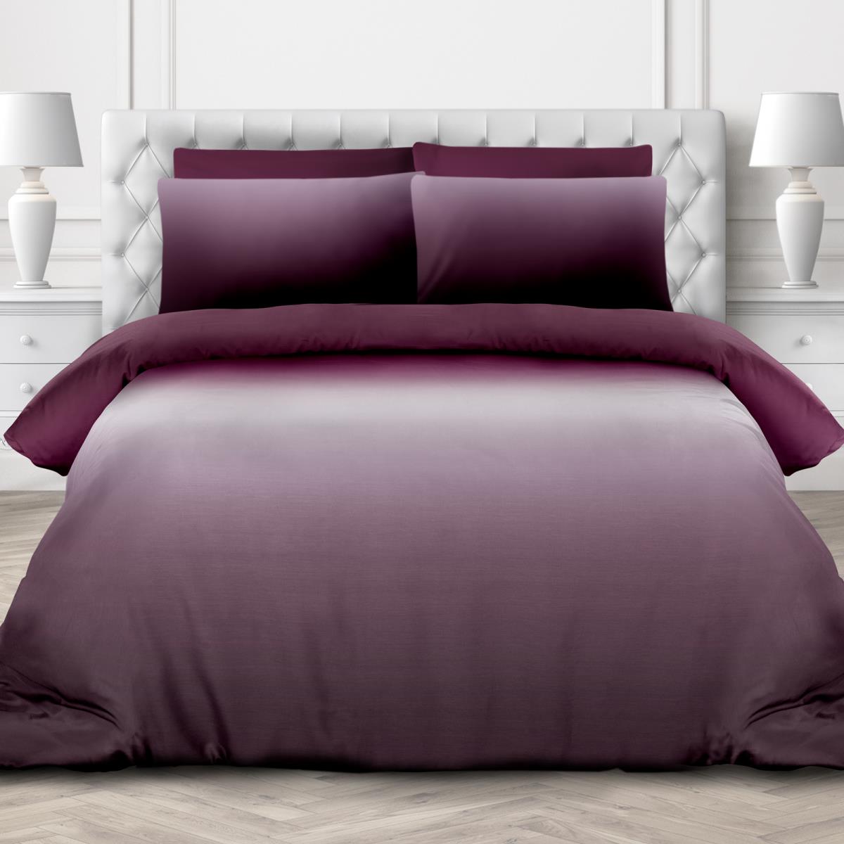 Сатин 220 см 11998-23