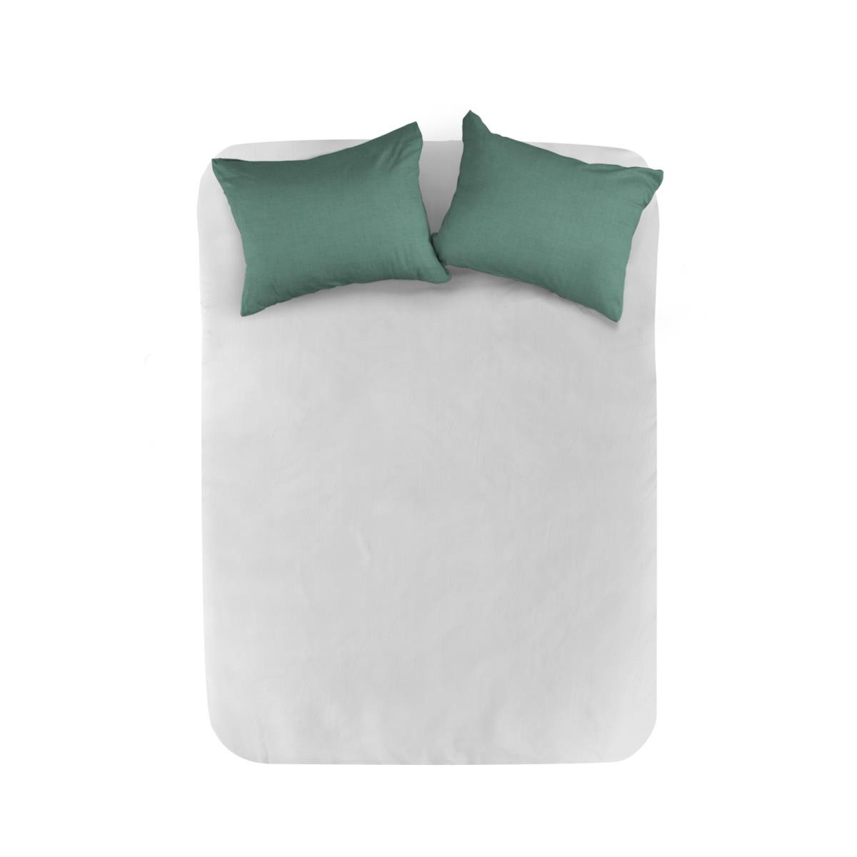 Комплект наволочек бязь WENGE 18927-44