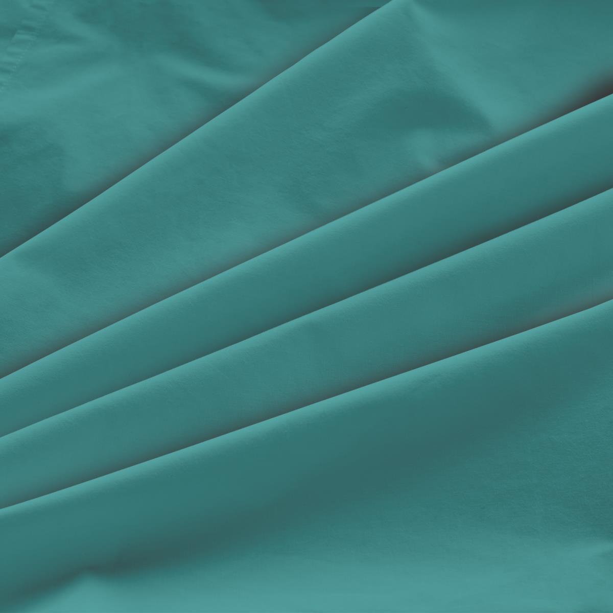 Бязь Премиум 220 см наб 24500-30 изумрудный