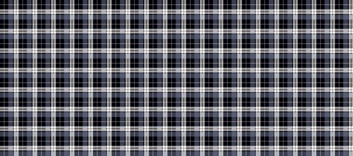 Фланель Престиж 150 см 21260-1 Мишель