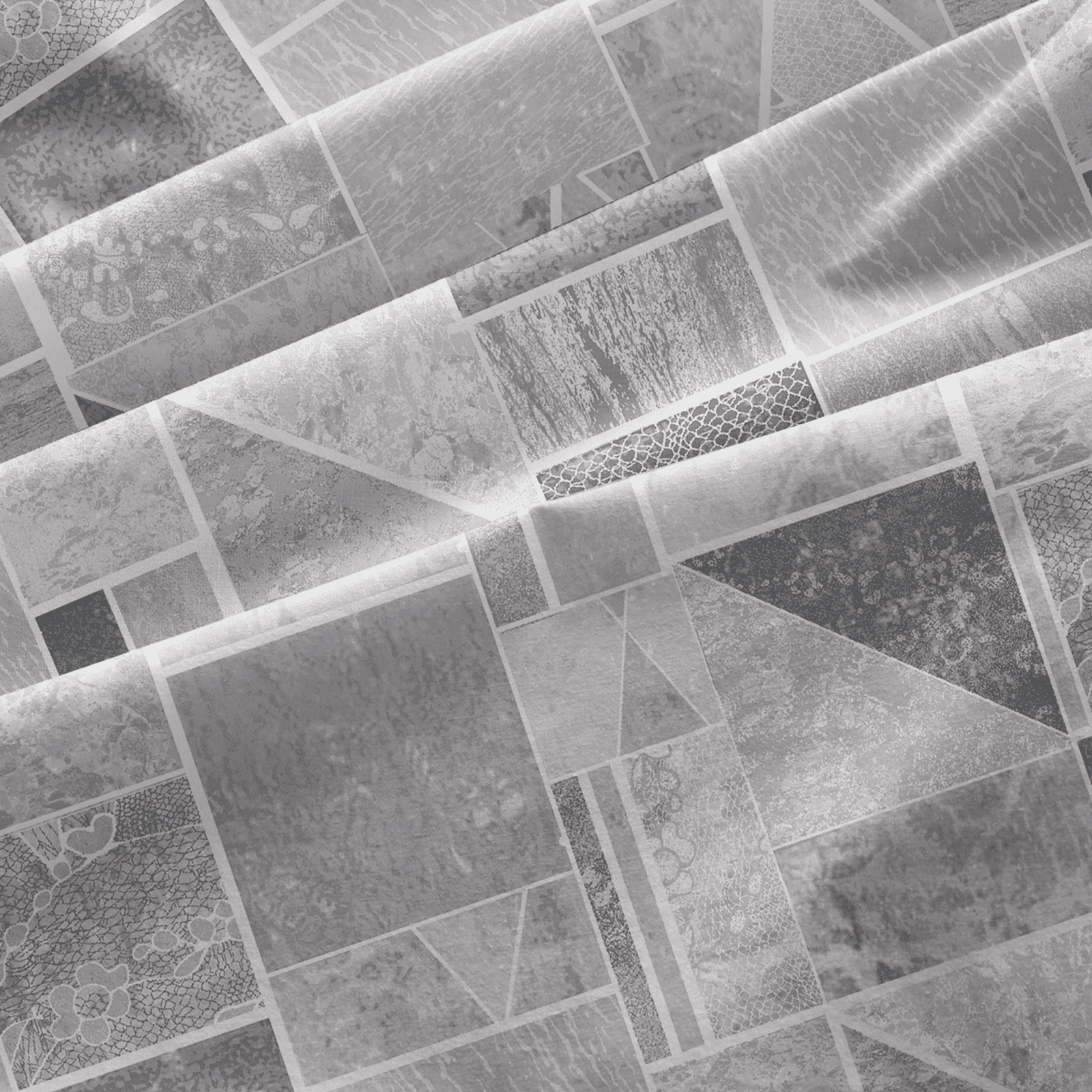 Бязь Премиум 150 см 13141-1 Мрамор