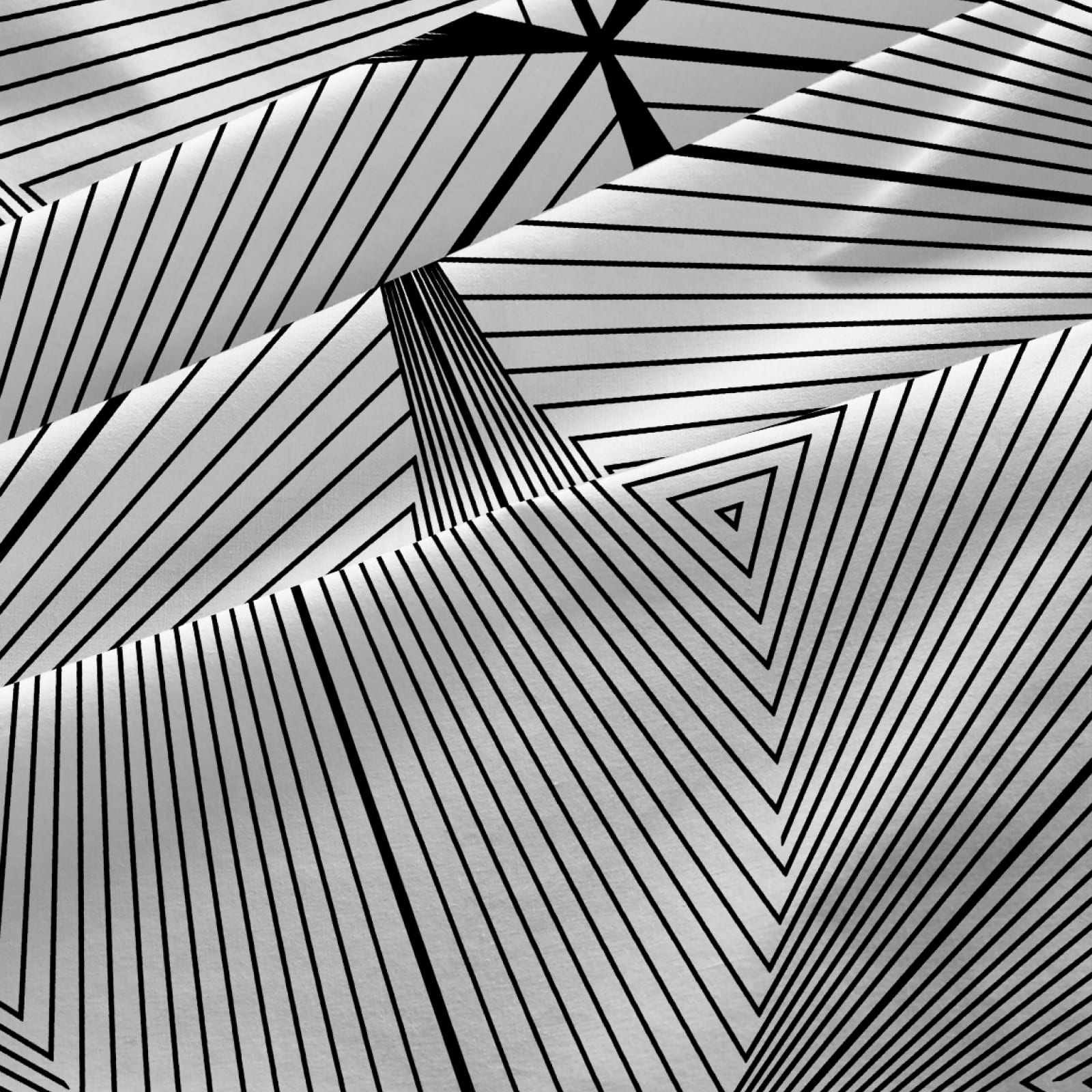 Перкаль 220 см наб 72262-1 Линеро