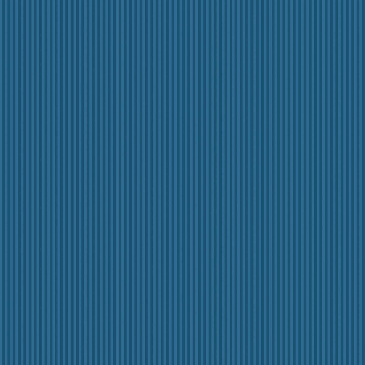 Перкаль 220 см наб 6793-74 Лунная соната ночной перламутр