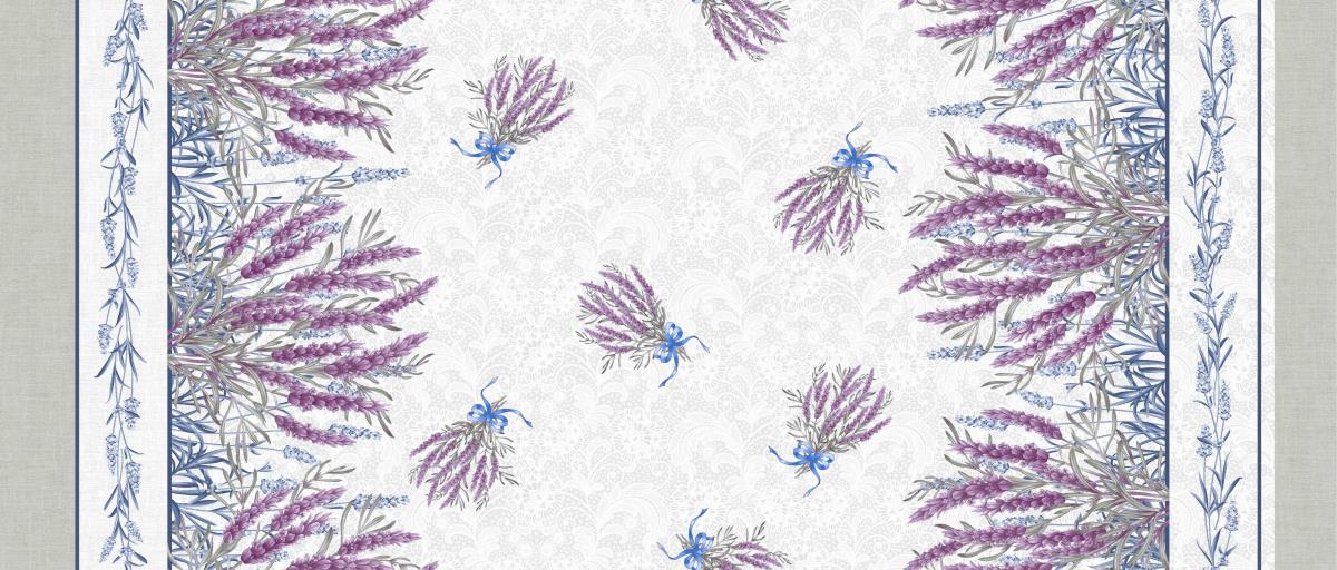 Рогожка 150 см наб арт. 902 21077-1