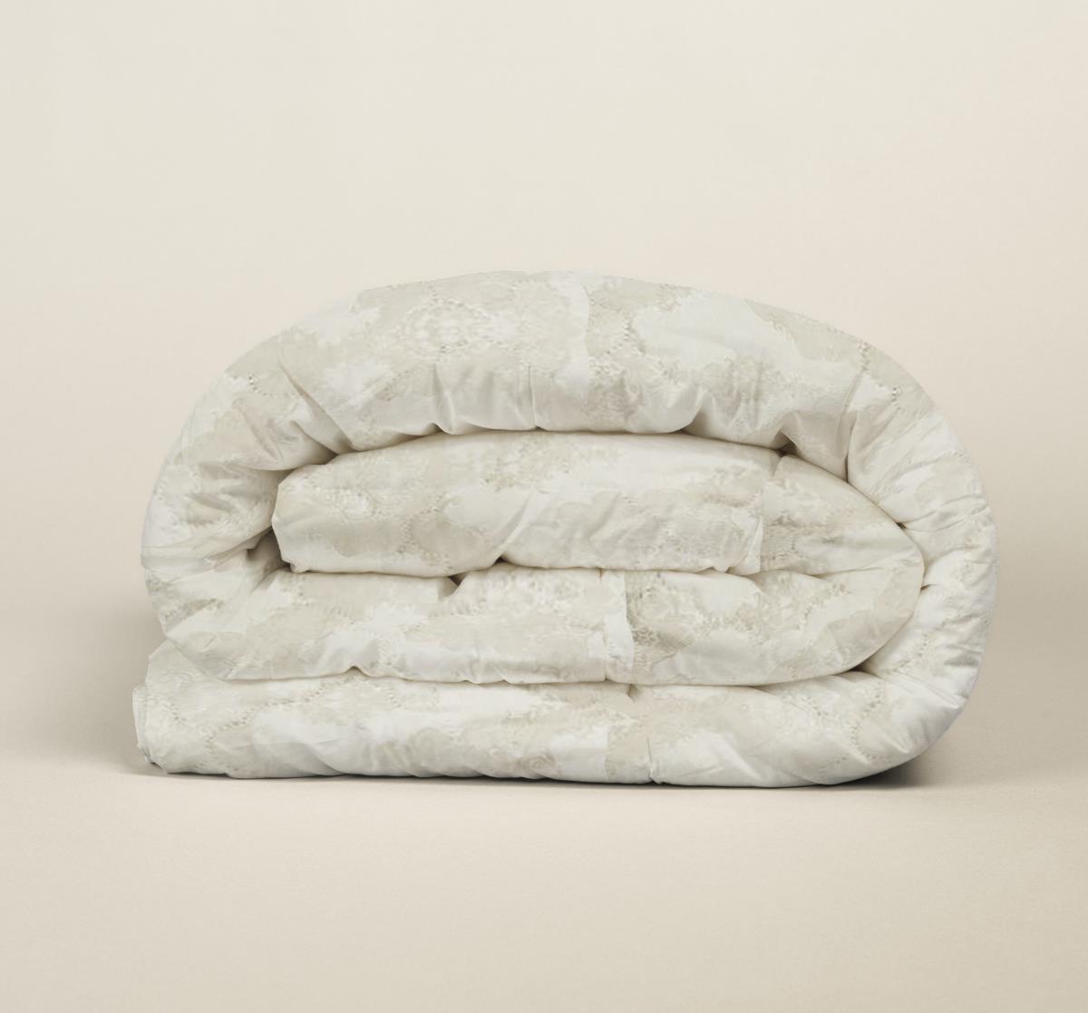 Одеяло Fine Line овечья шерсть