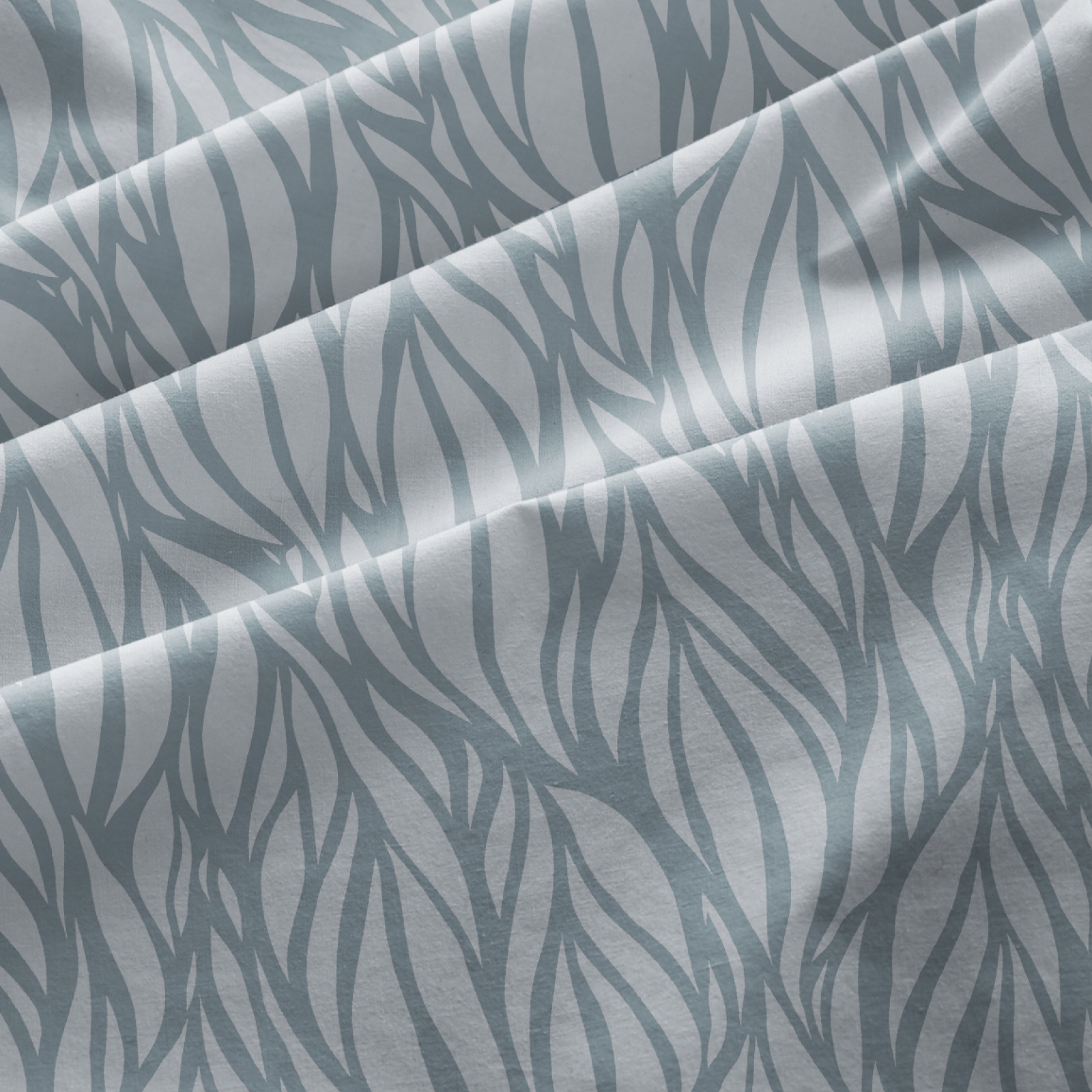 Перкаль 220 см наб 72256-4 Арло