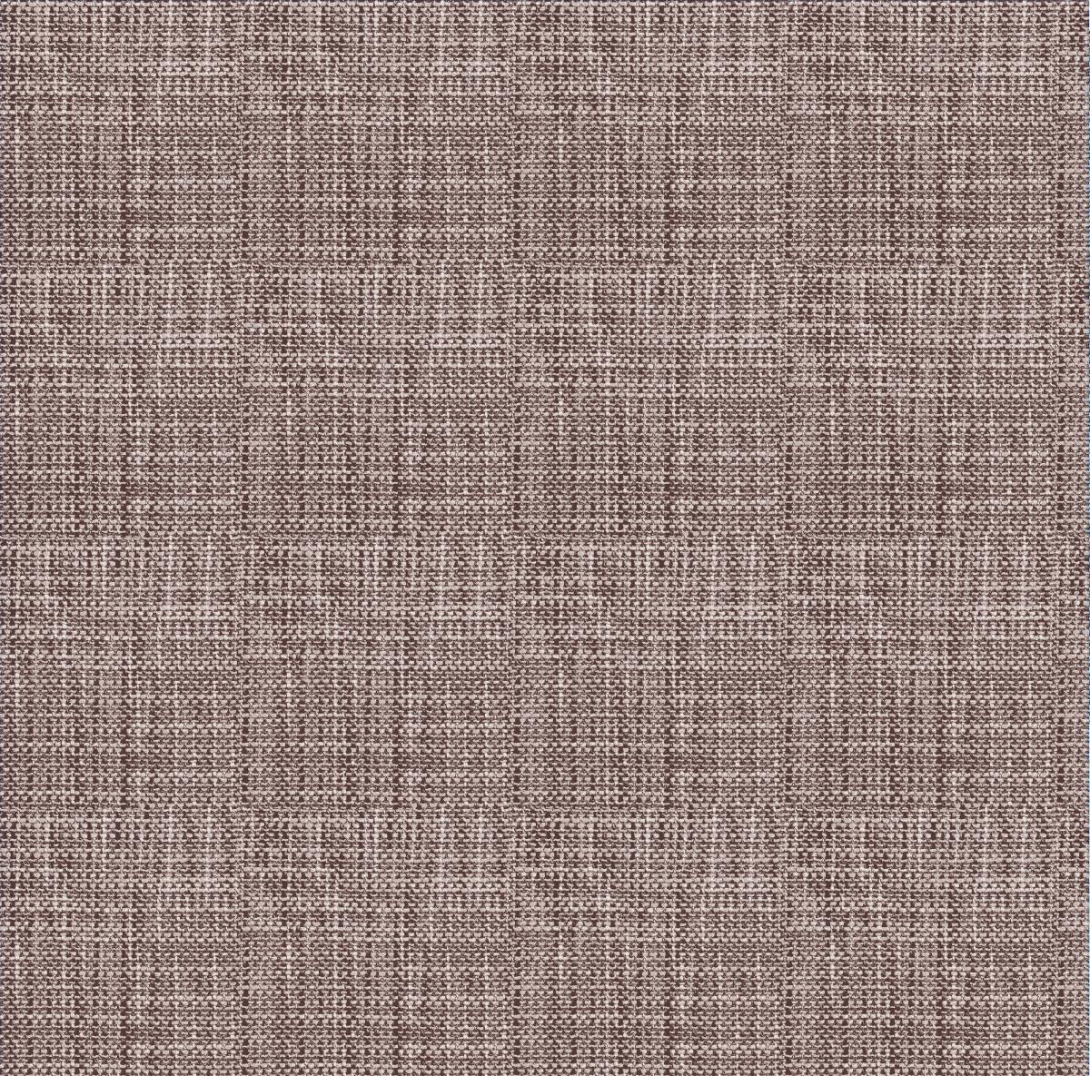 Рогожка 150 см наб арт. 902 35007-3 Пестроткань