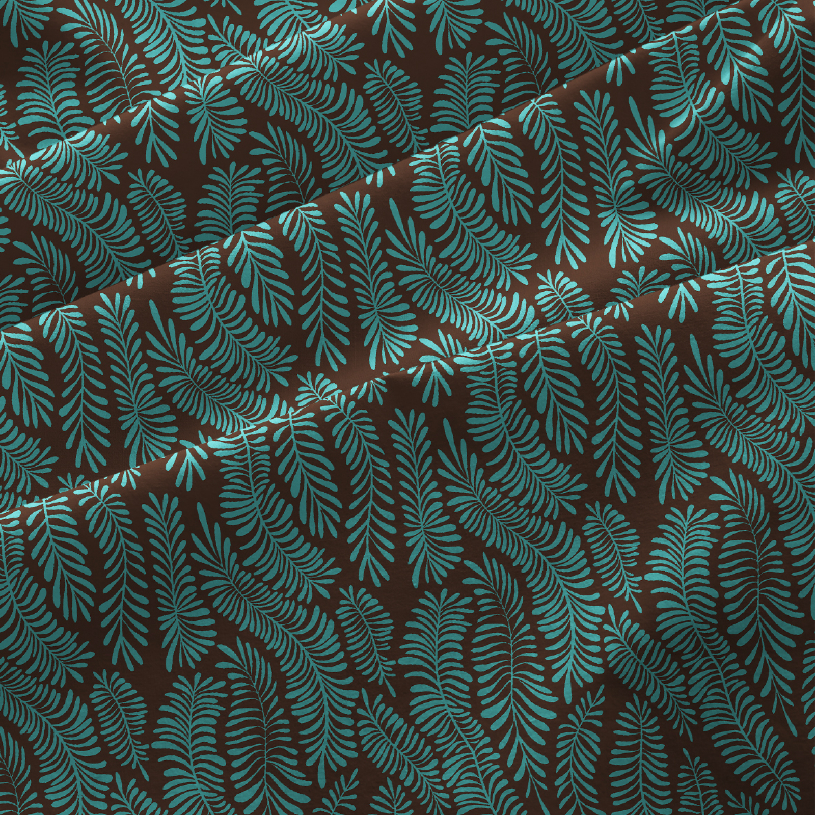 Перкаль 220 см наб 72257-5 Элио